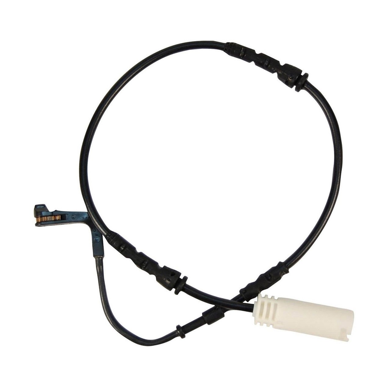 bmw-e81-e82-e87-e90-e92-e93-on-balata-fisi-bsg