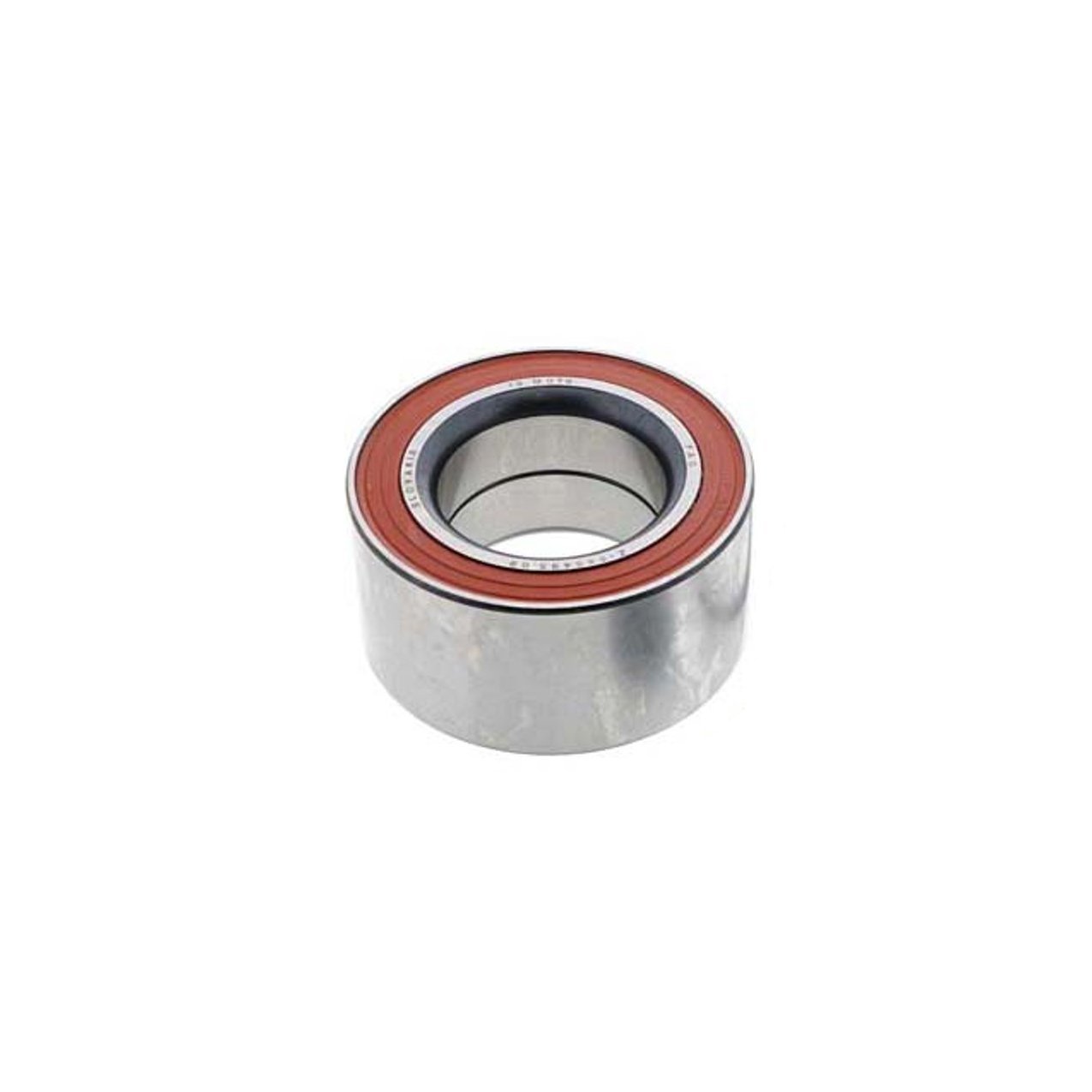 bmw-e36-e46-arka-diskli-teker-porya-bilyasi-bsg