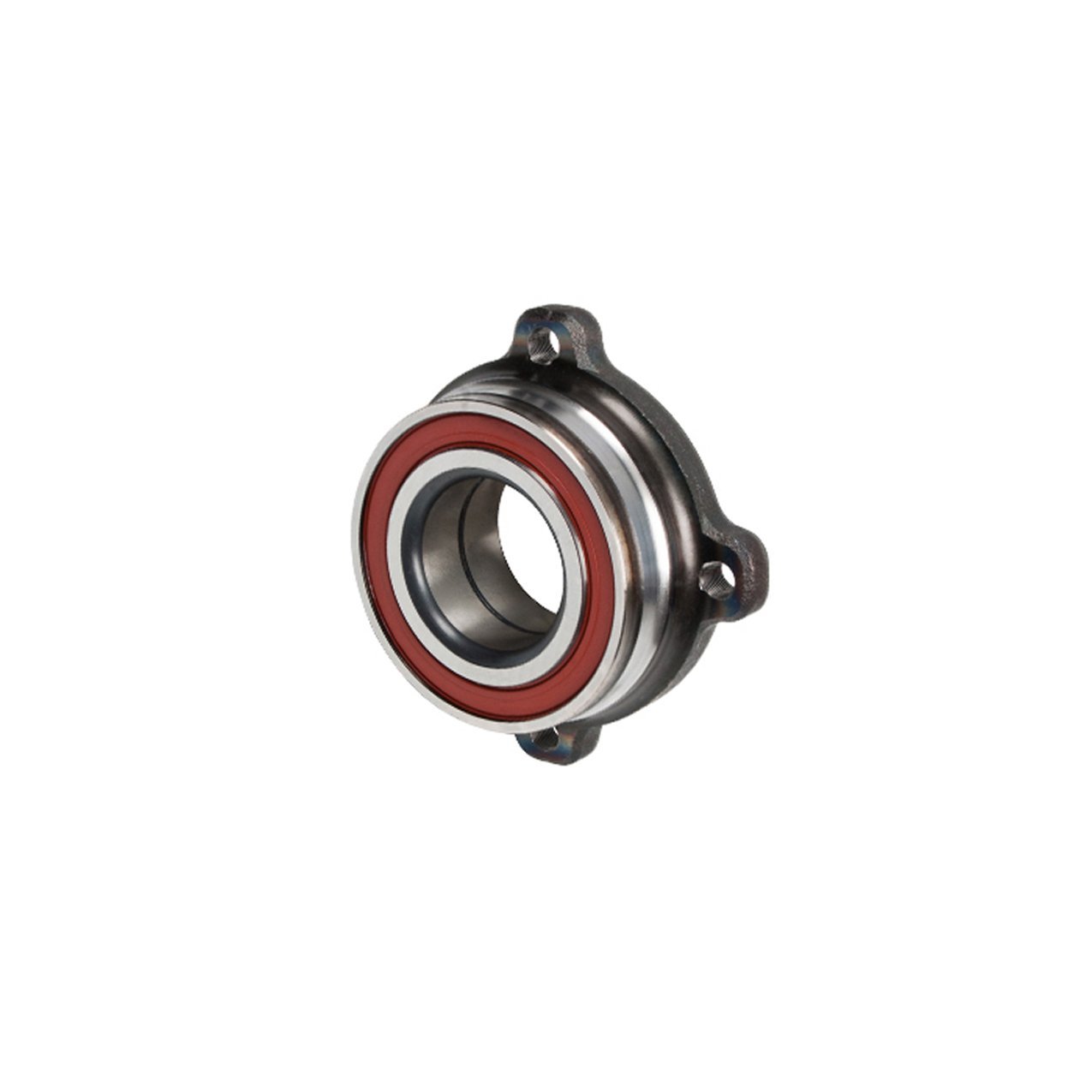 bmw-e39-e60-arka-teker-porya-bilyasi-bsg