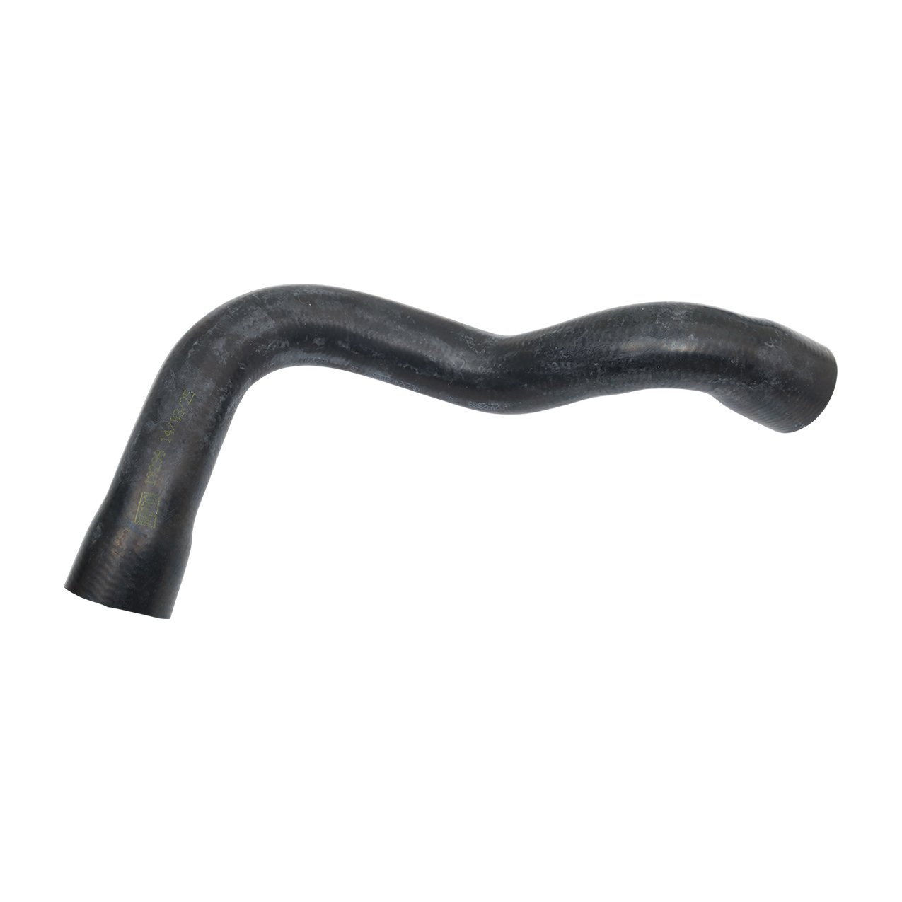 bmw-e36-m44-radyator-ust-hortum-bsg