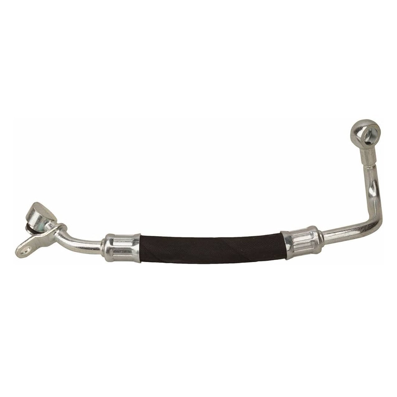 bmw-e81-e90-e91-m47n-turbo-hortumu-bsg