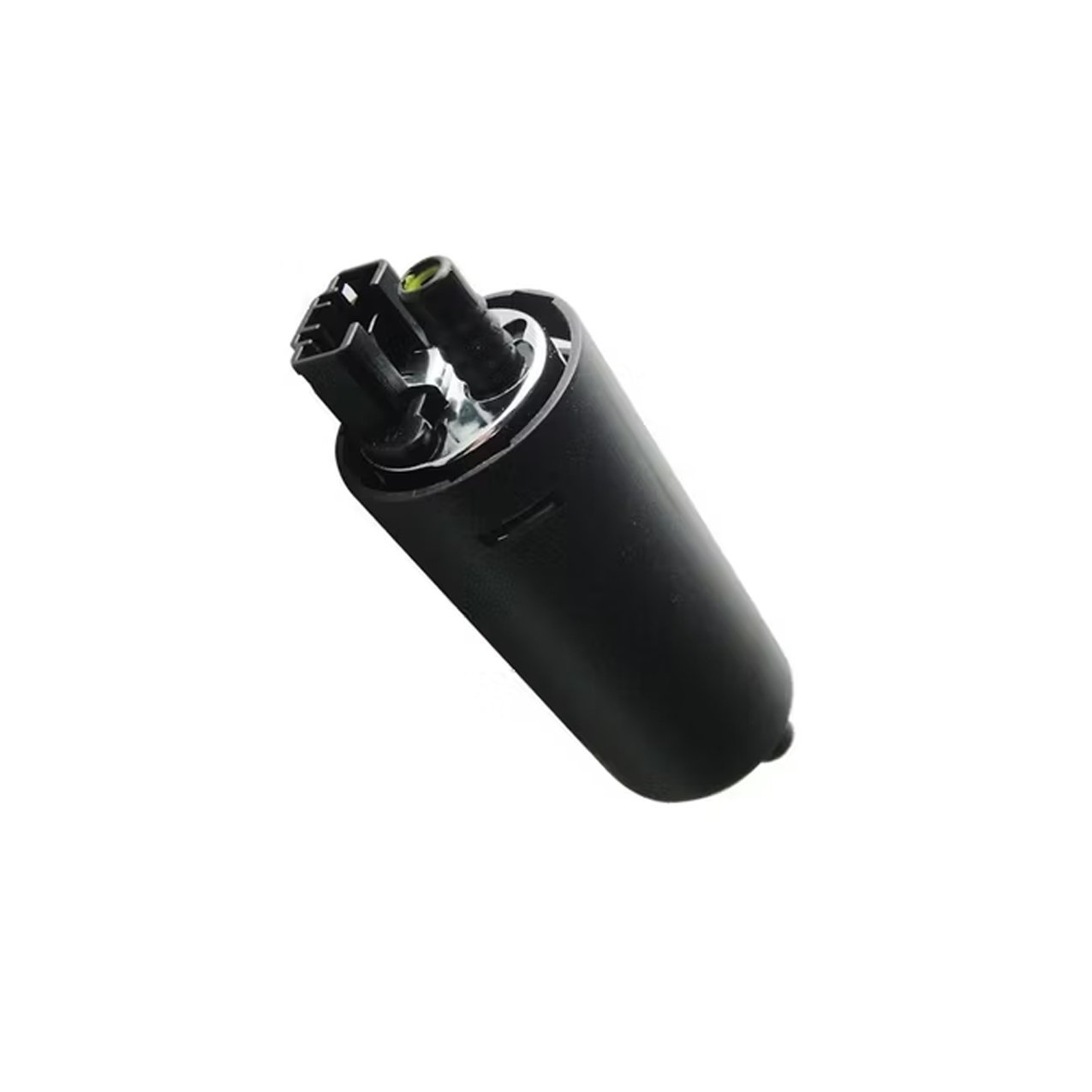 bmw-e36-benzin-pompasi-bsg