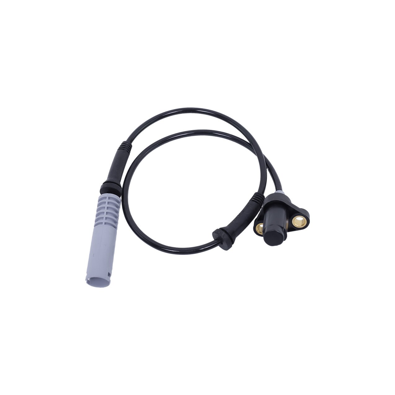 bmw-e39-on-abs-sensoru-gri-soket-96-98-bsg