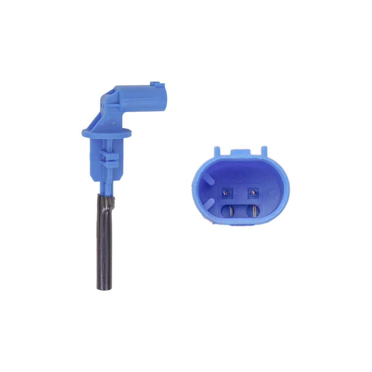 bmw-e39-e46-e60-e87-e90-yedek-su-depo-seviye-sensoru-bsg