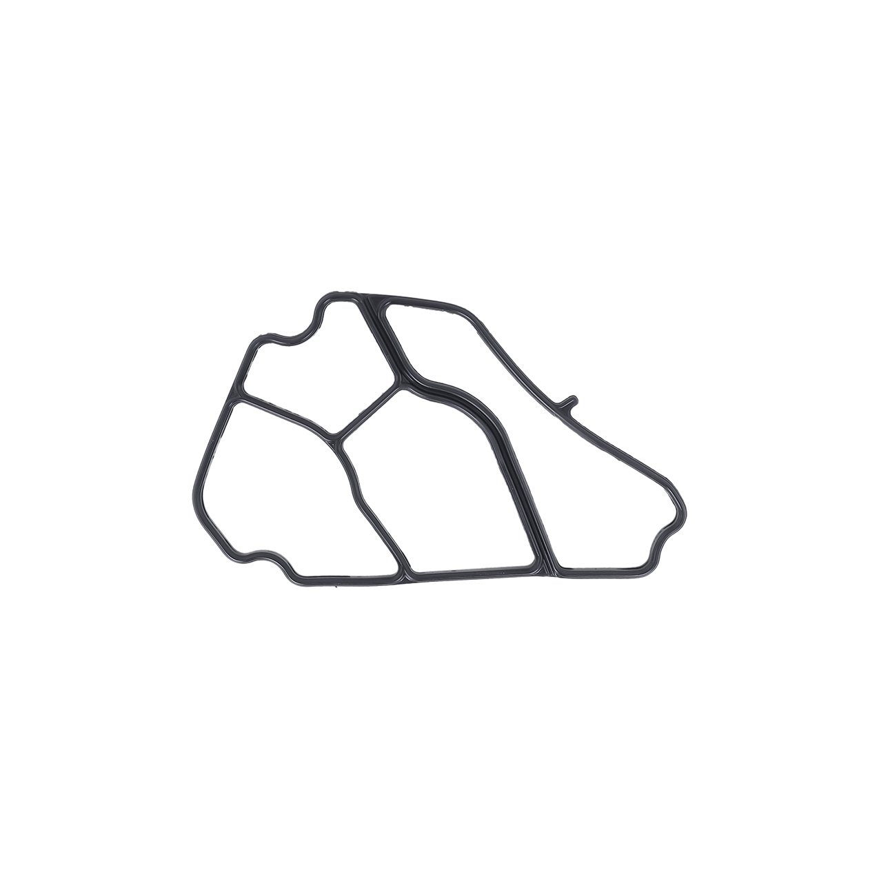 bmw-e39-e46-e60-e83-e87-e90-m47n-m47n2-yag-filtre-kutuk-contasi-btap