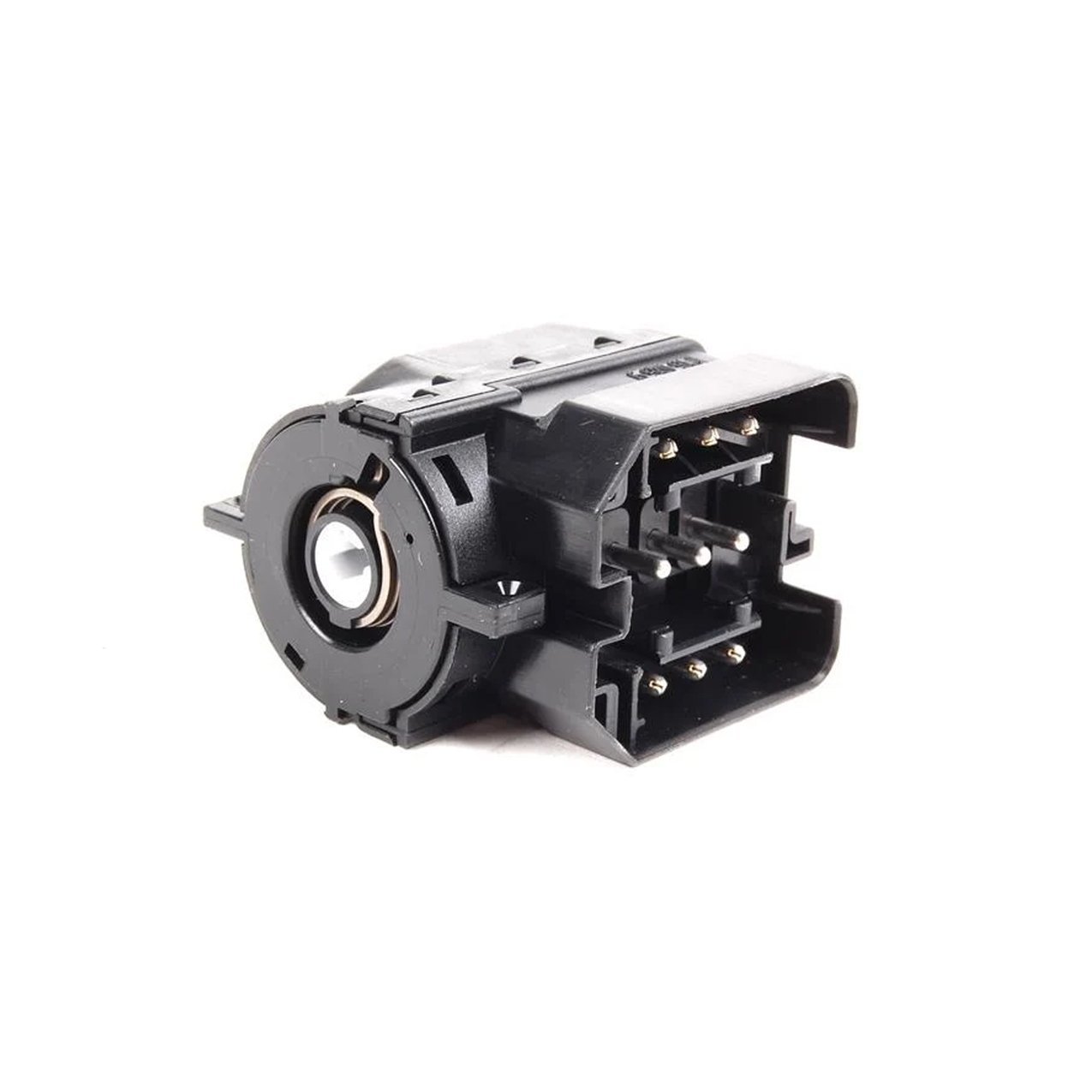 bmw-e38-e39-e46-e53-e83-kontak-termigi-btap-5319