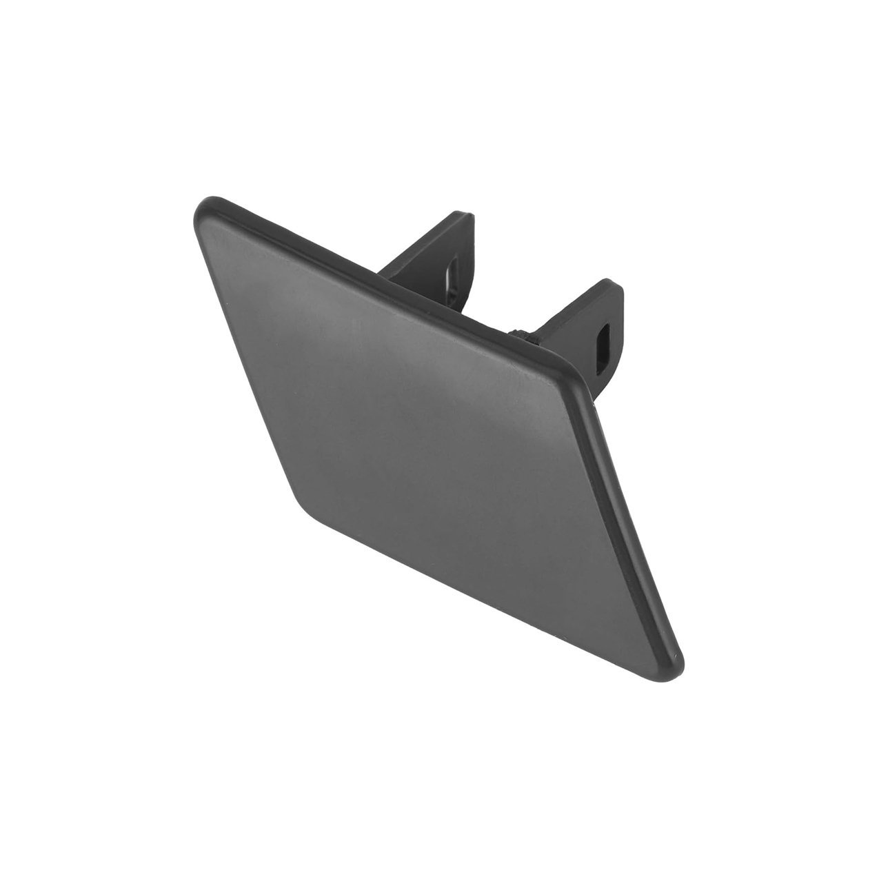 bmw-e90-lci-far-fiskiye-kapagi-sag-btap