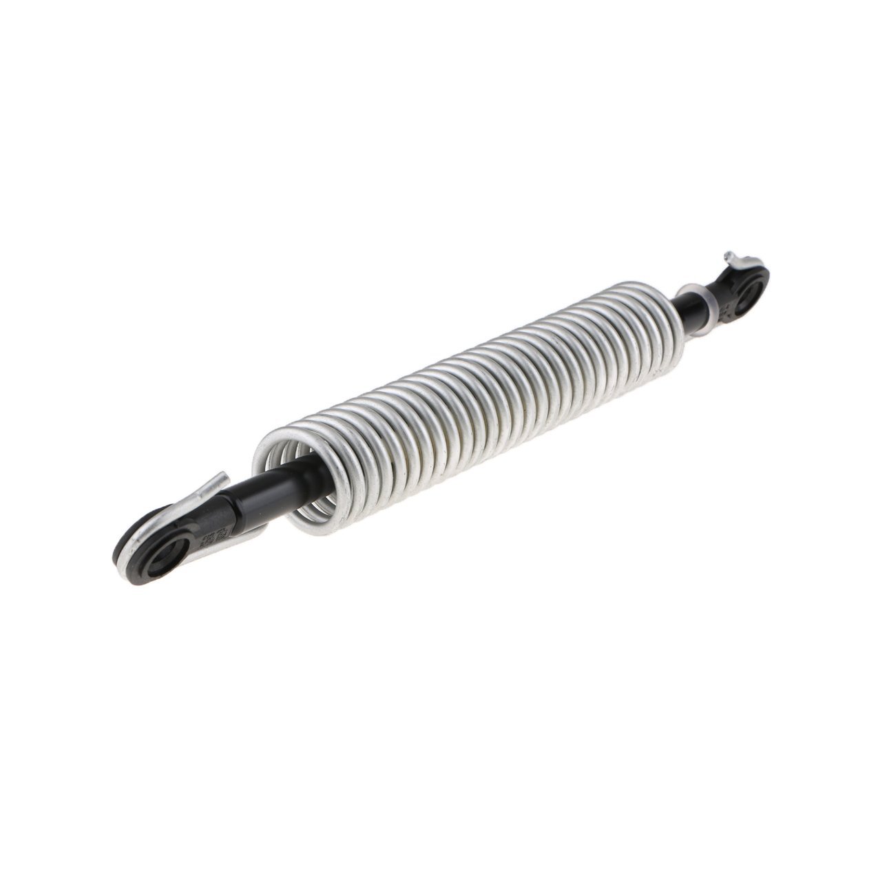 bmw-e60-bagaj-amortisoru-yayi-sol-btap