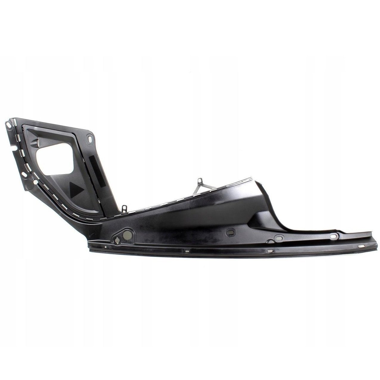 bmw-f10-lci-far-ust-bakaliti-on-sol-btap