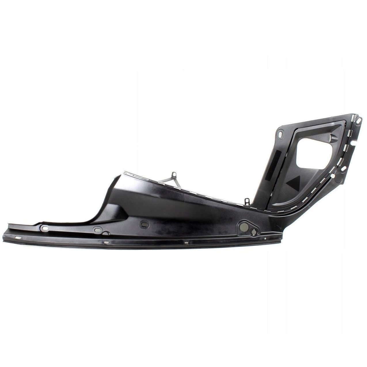 bmw-f10-lci-far-ust-bakaliti-on-sag-btap