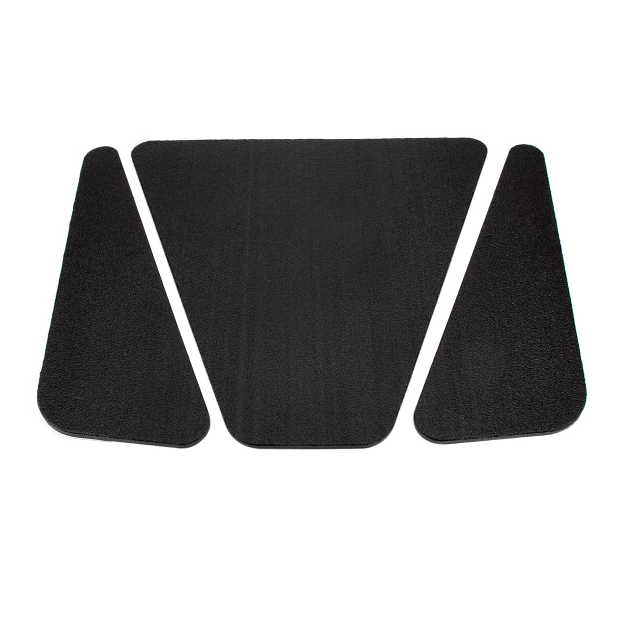 bmw-e30-kaput-izalatoru-btap