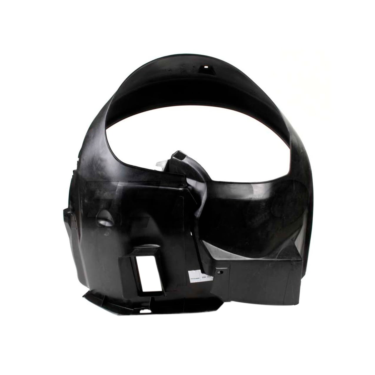 bmw-e36-camurluk-davlumbazi-on-sol-sedan-btap