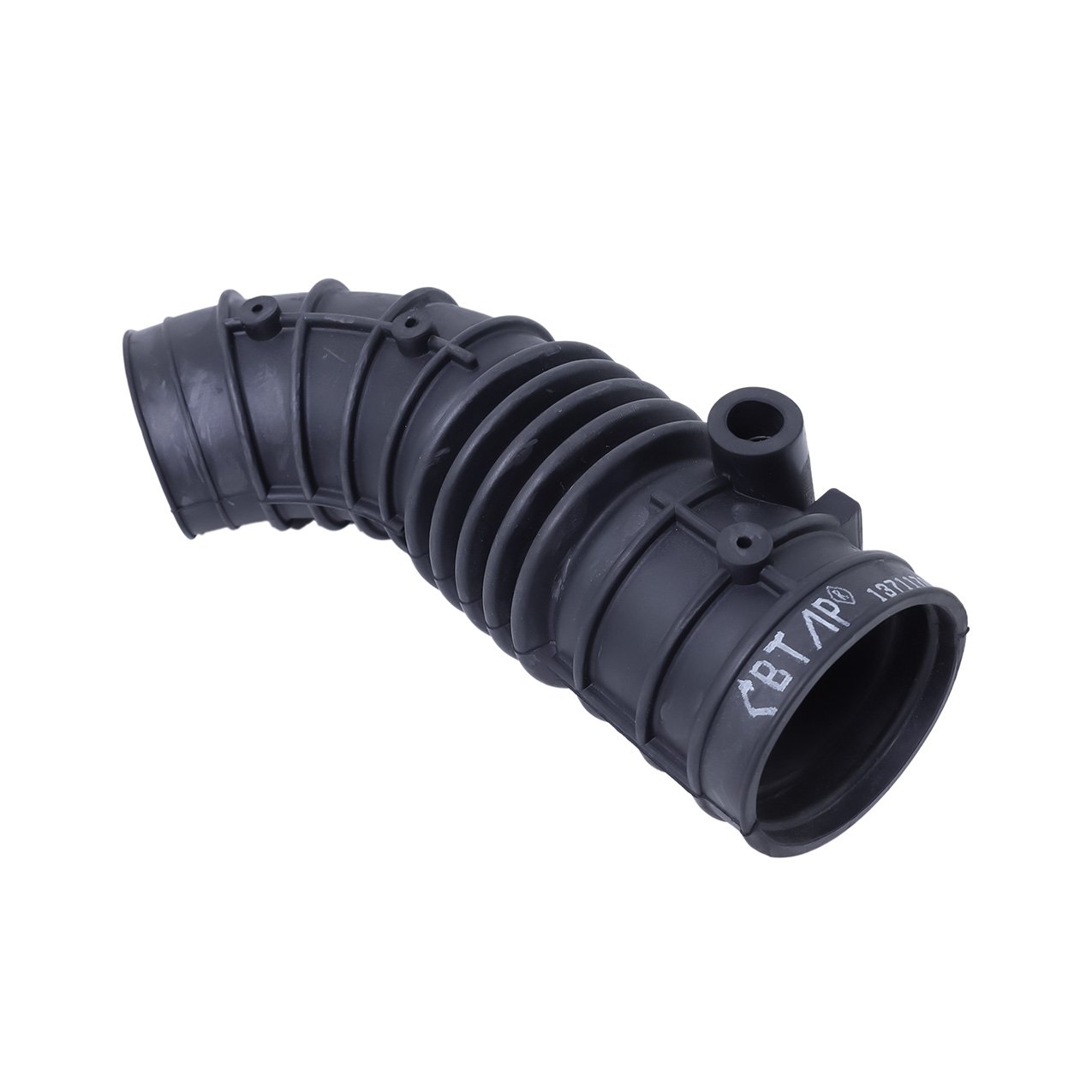 bmw-e30-m40-3-16i-hava-akis-metre-korugu-btap