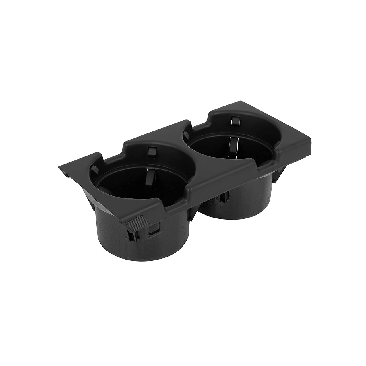 bmw-e46-siyah-bardaklik-btap