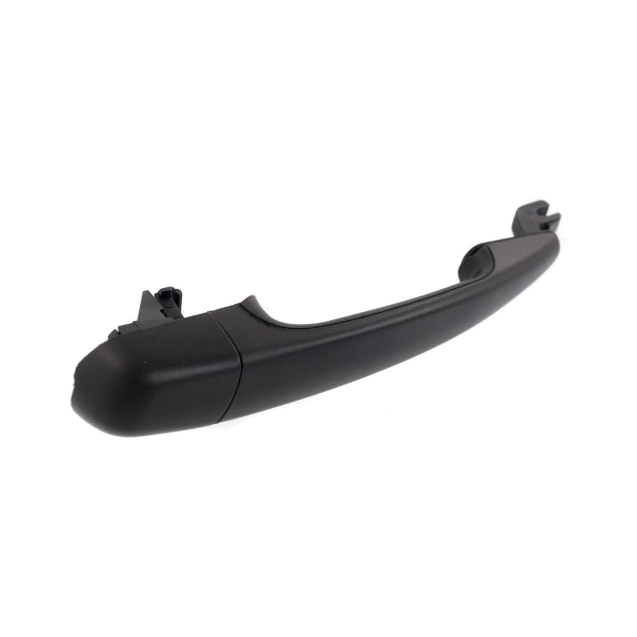 bmw-e46-dis-kapi-kolu-sol-on-arka-sedan-bademsiz-btap