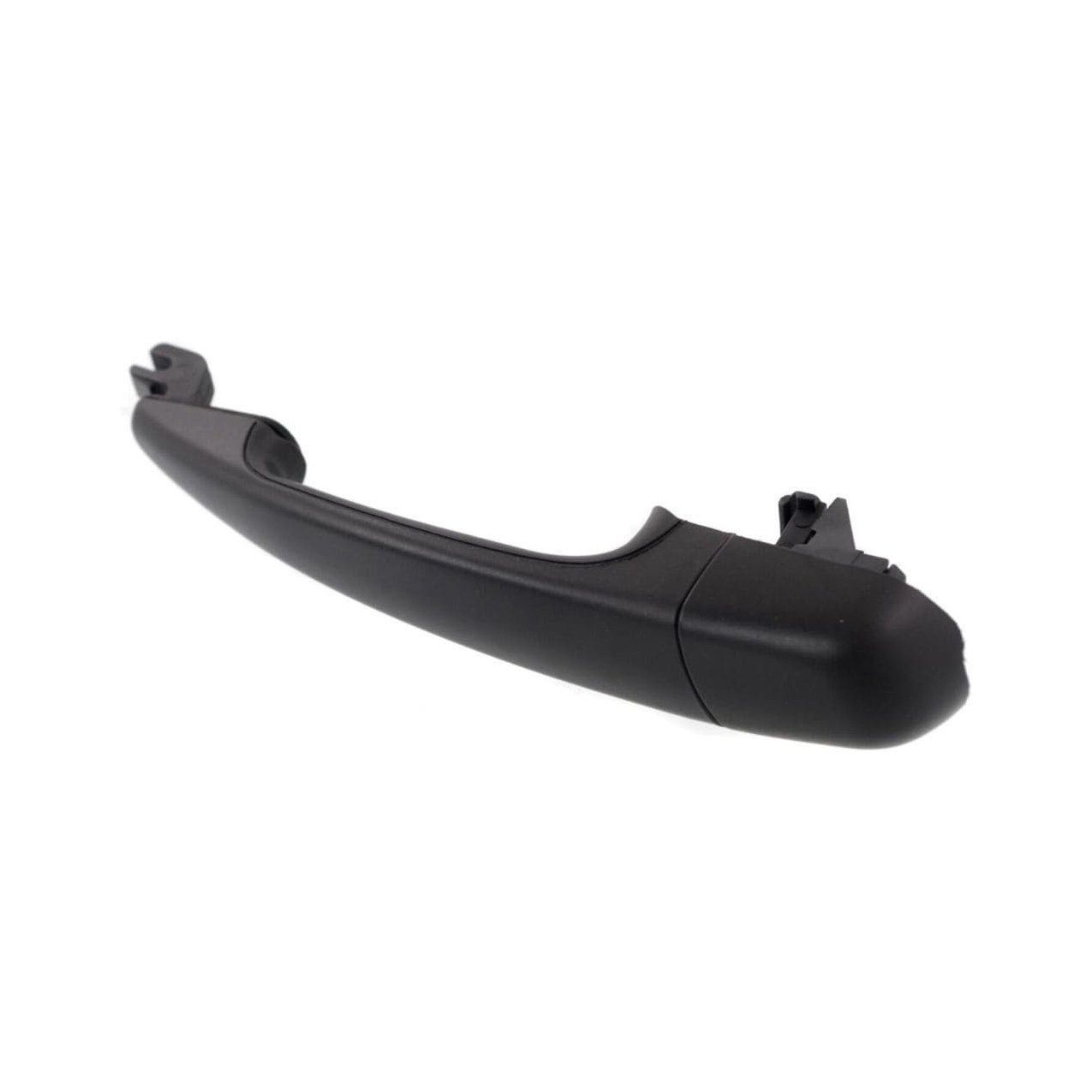 bmw-e46-dis-kapi-kolu-sag-on-arka-sedan-bademsiz-btap