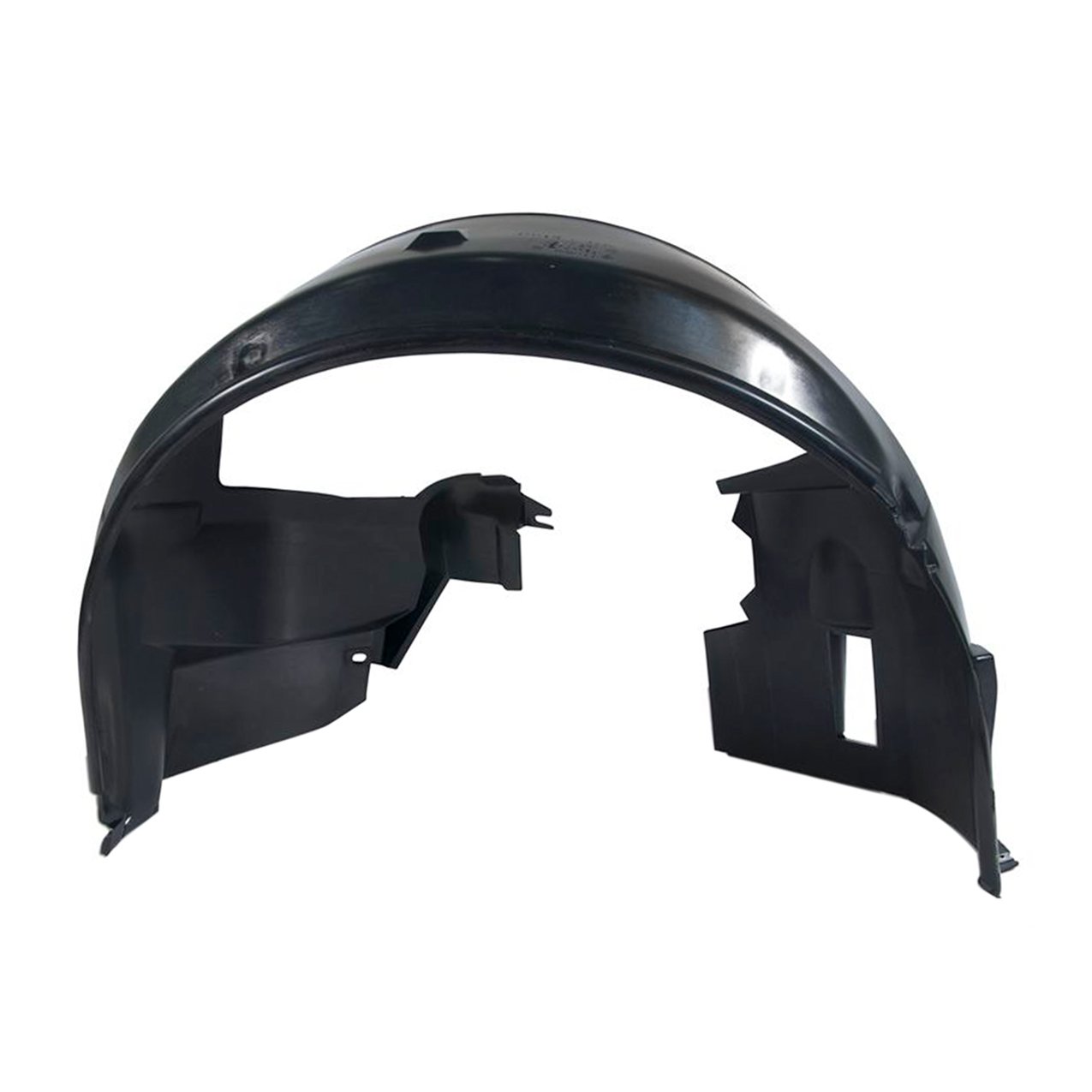 bmw-e36-camurluk-davlumbazi-on-sol-coupe-btap