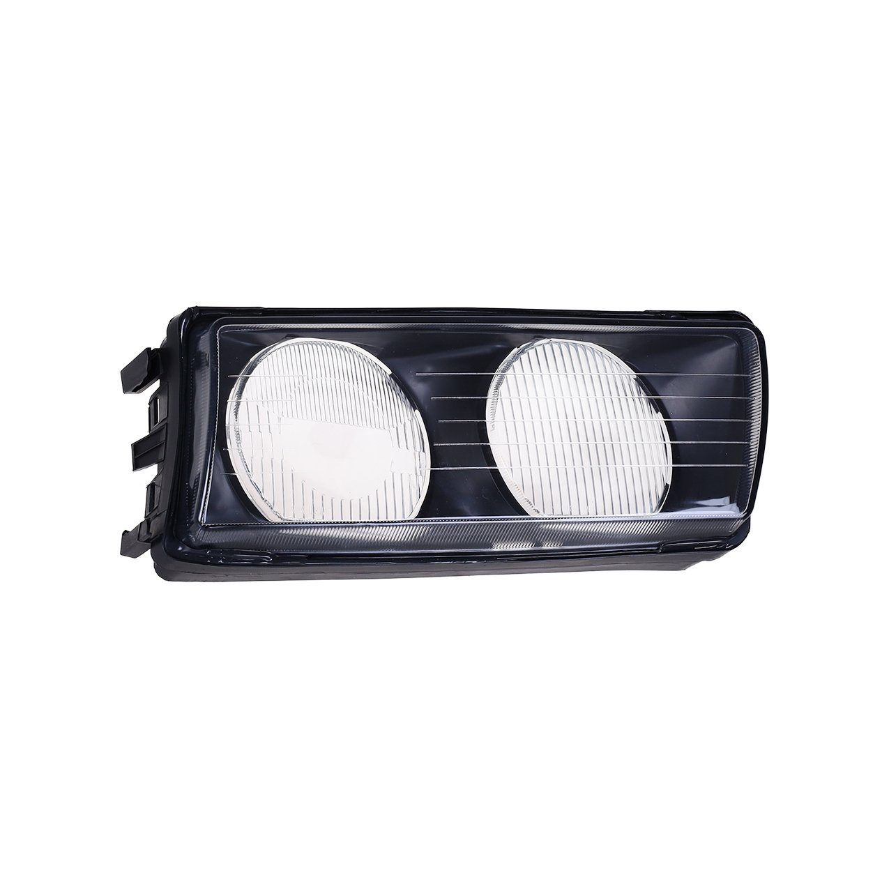 bmw-e36-sol-cerceveli-far-cami-btap