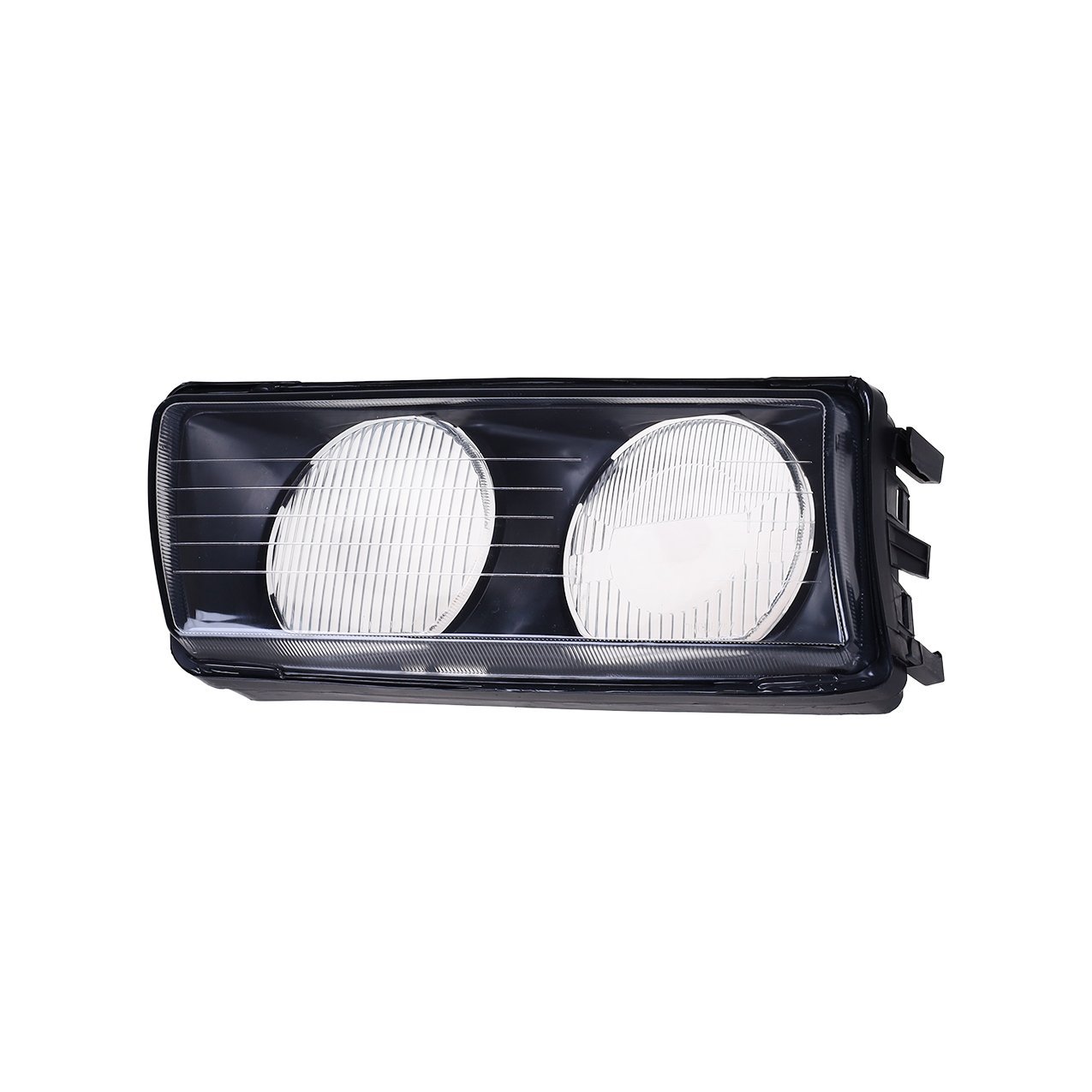 bmw-e36-sag-cerceveli-far-cami-btap