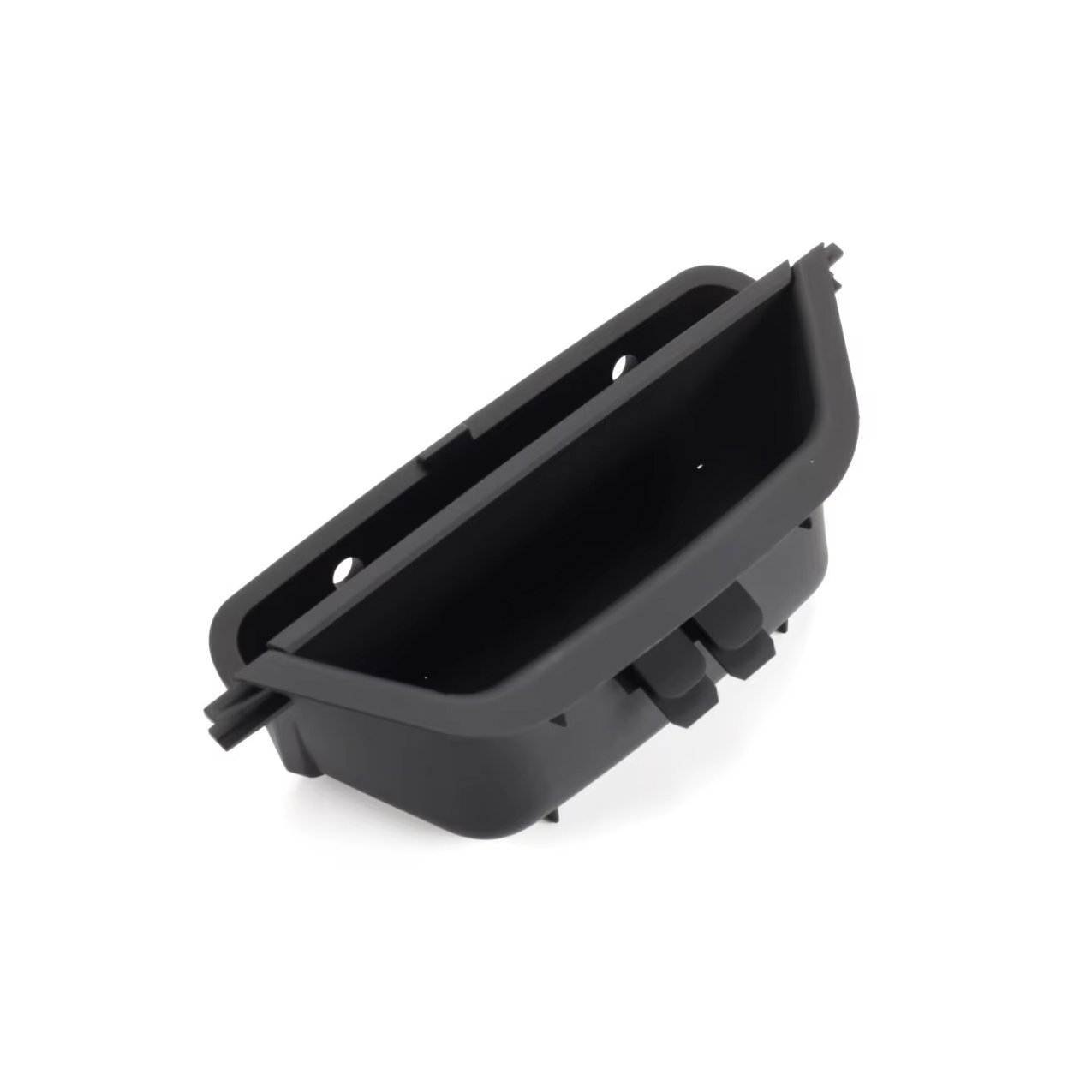 bmw-f25-f26-on-kapi-tutamagi-sol-siyah-btap