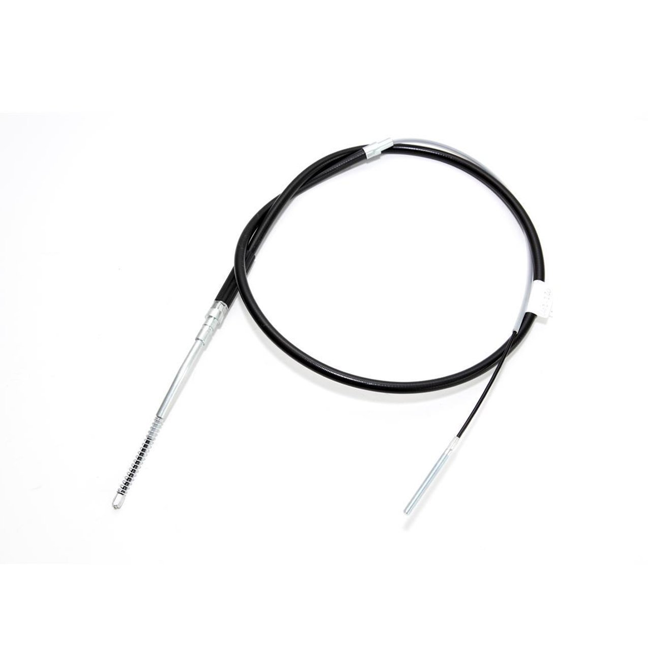 bmw-e36-el-fren-teli-kampanali-cavo