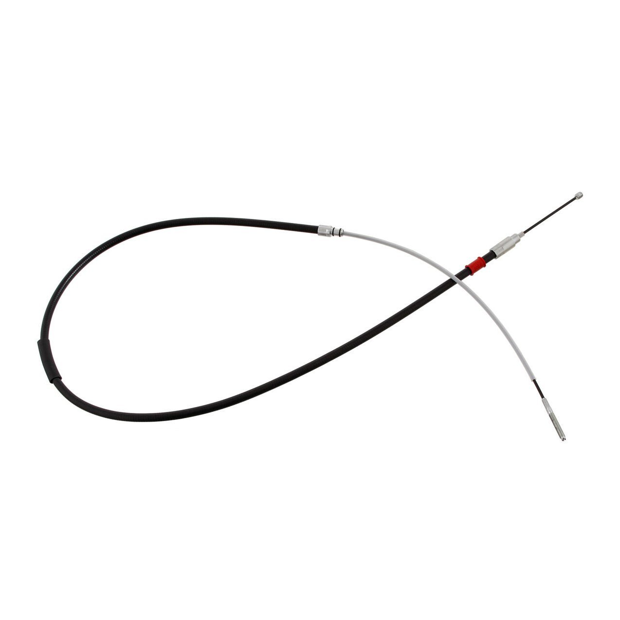 bmw-e46-el-fren-teli-sol-cavo