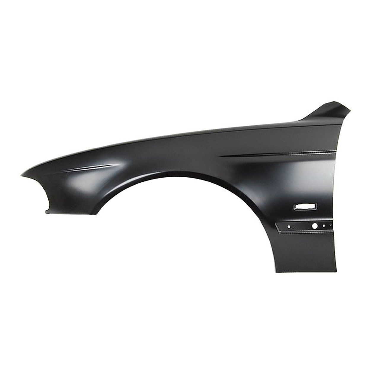 bmw-e39-camurluk-on-sol-dega