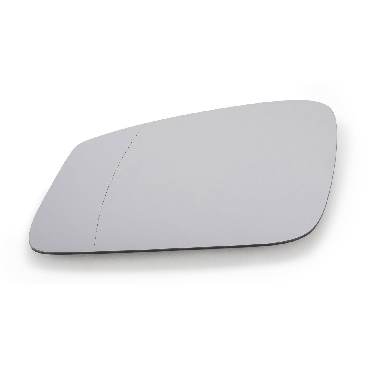 bmw-f20-f30-ayna-cami-sol-isitmali-karartmasiz-dega