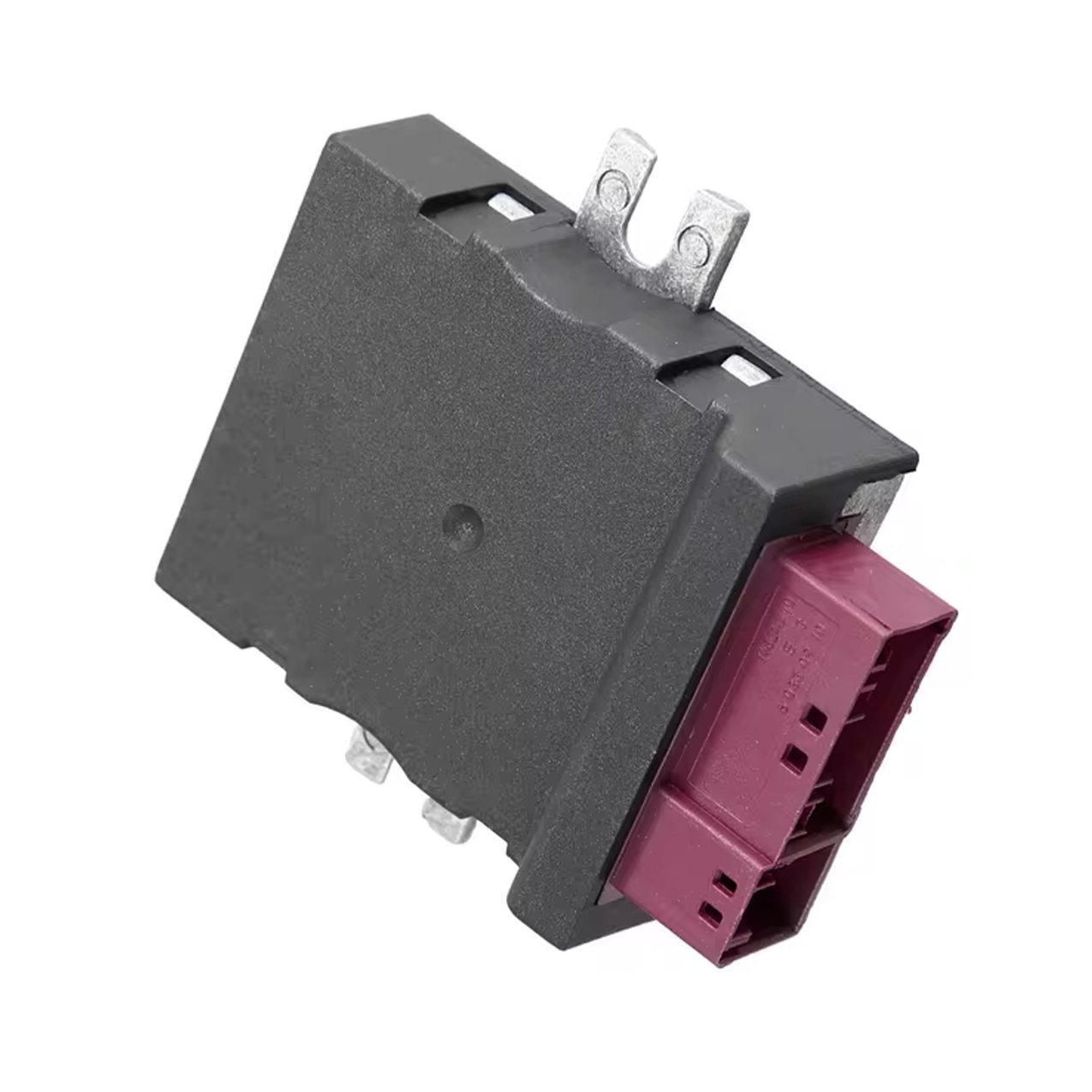 bmw-f01-f07-f10-f30-f36-yakit-pompa-modulu-degra