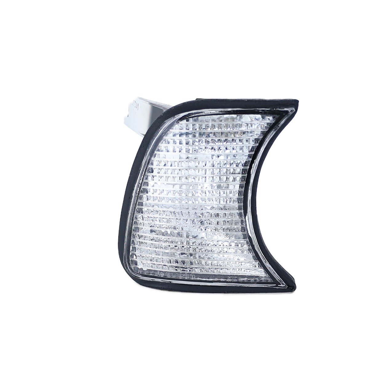 bmw-e34-sag-sinyal-lambasi-beyaz-depo