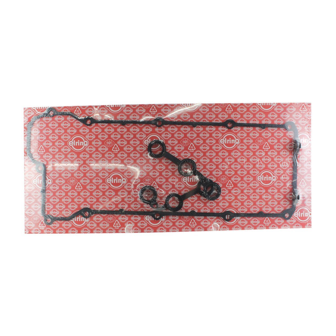 bmw-e34-e36-m50-m52-kulbutor-kapak-contasi-vanoslu-set-elring