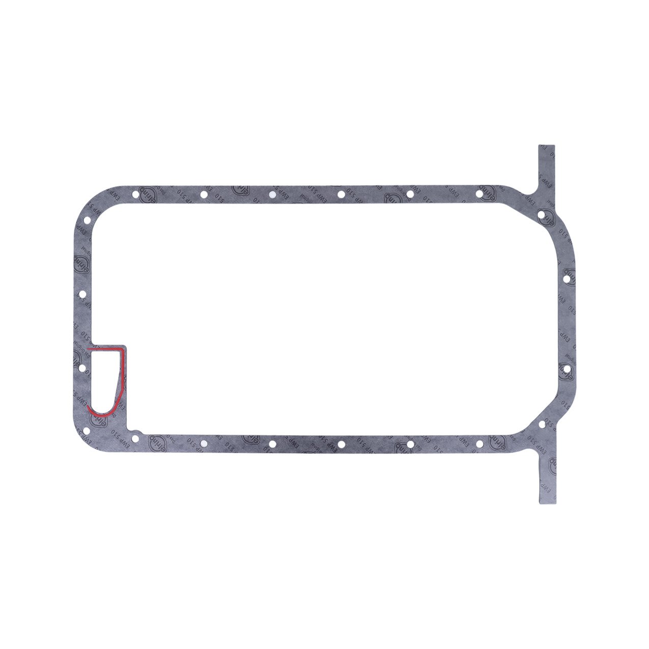 bmw-e30-e34-e36-m40-m42-m43-karter-contasi-buyuk-elring