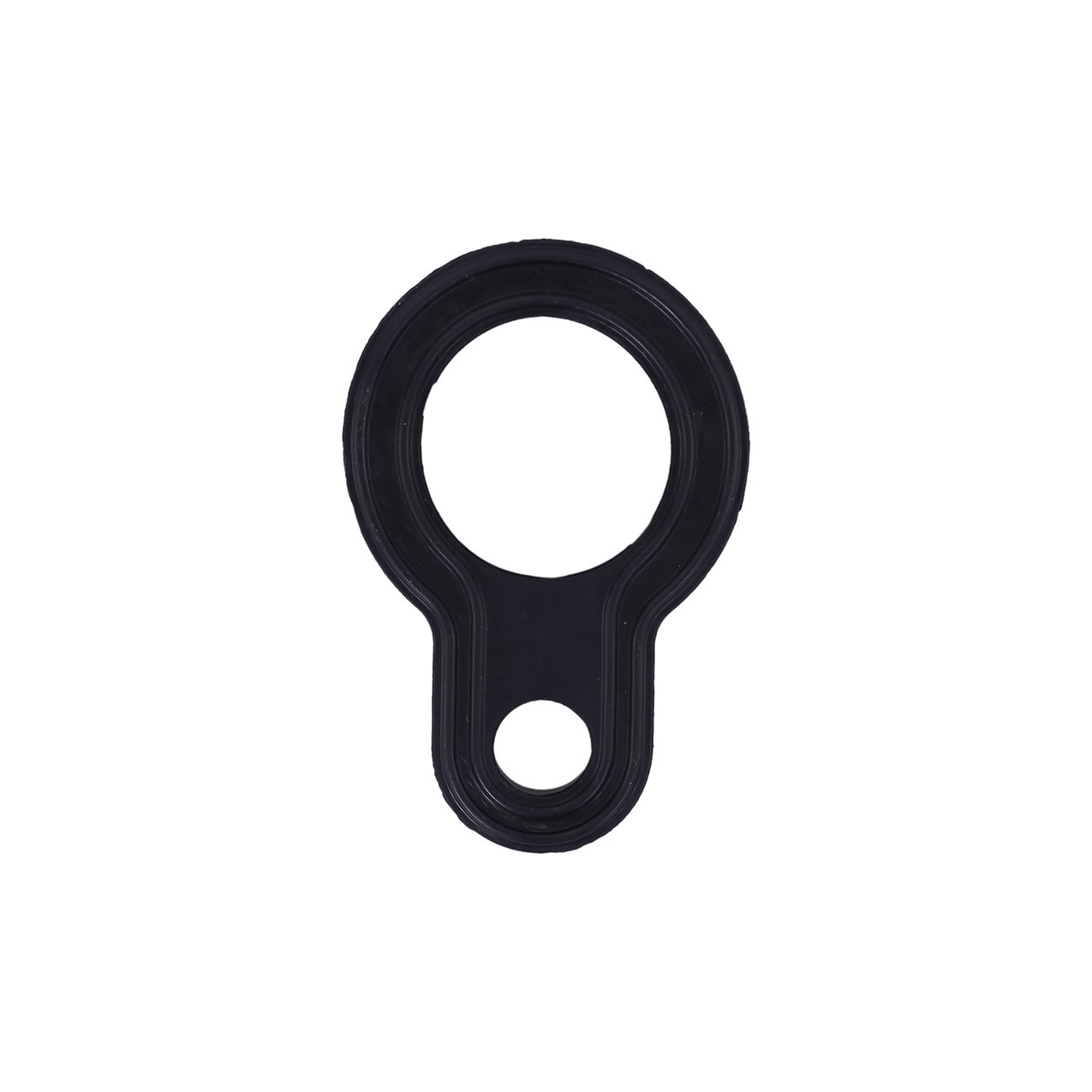 bmw-e30-e36-m42-m44-kulbutor-kapak-gozluk-contasi-kulakli-elring