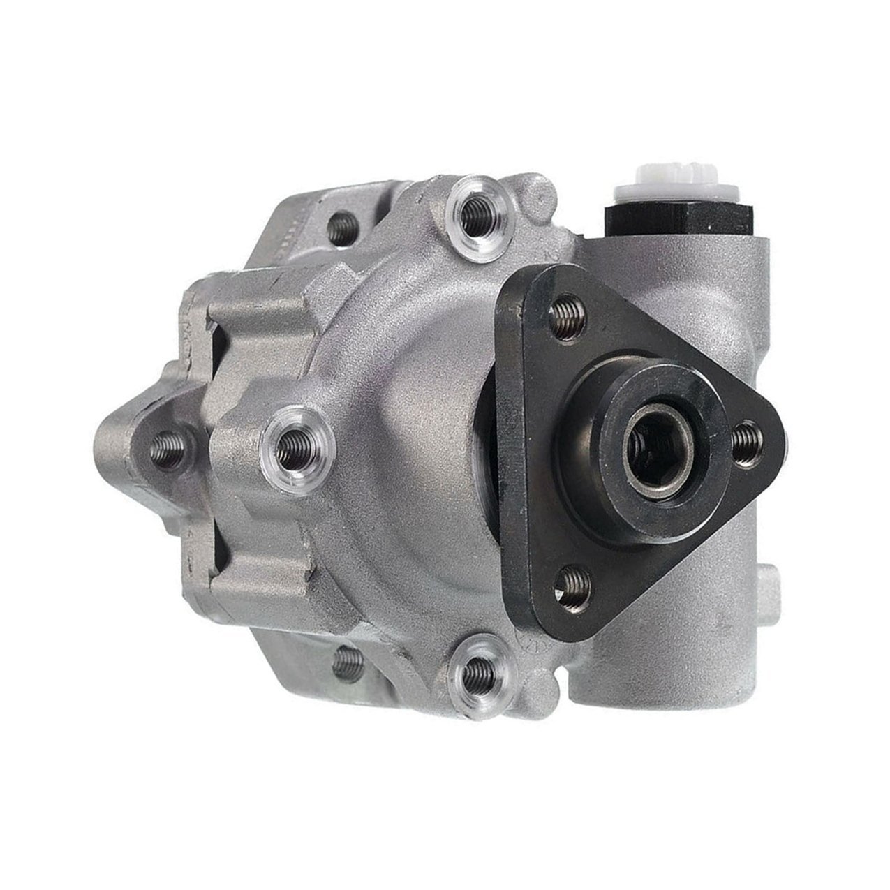 bmw-e36-m52-direksiyon-pompasi-eps