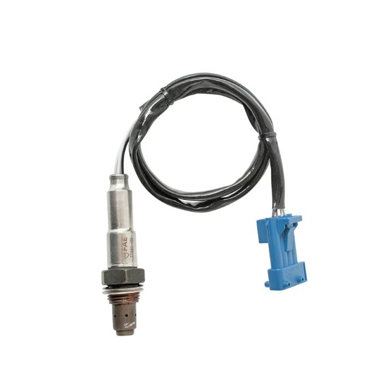 bmw-f20-f30-n13-oksijen-sensoru-fae