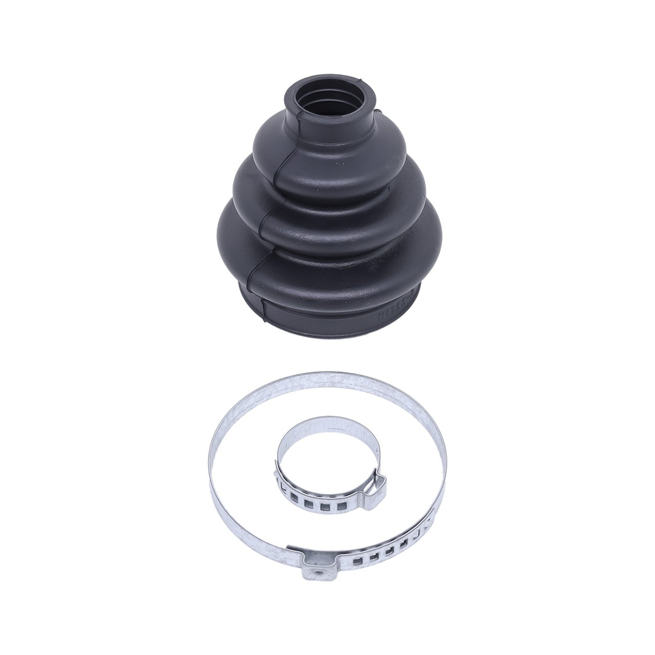 bmw-e36-e46-e39-aks-korugu-seti-arka-dis-fag