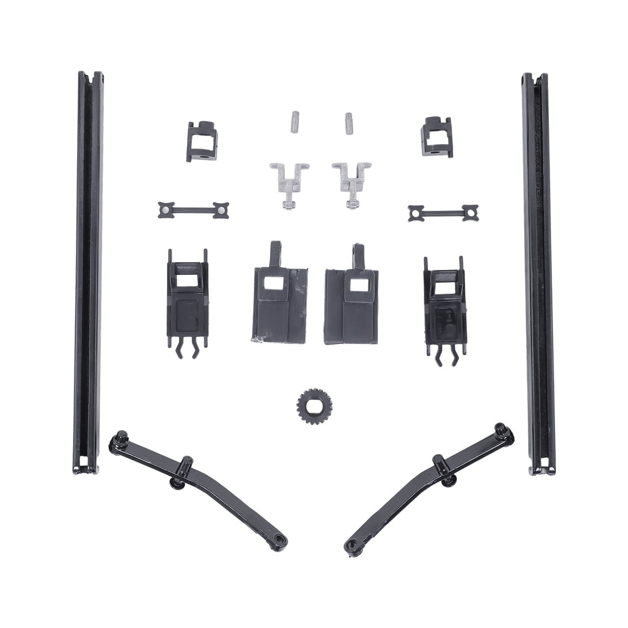bmw-e36-sunroof-tamir-takimi-full-set-17-parca-famalli
