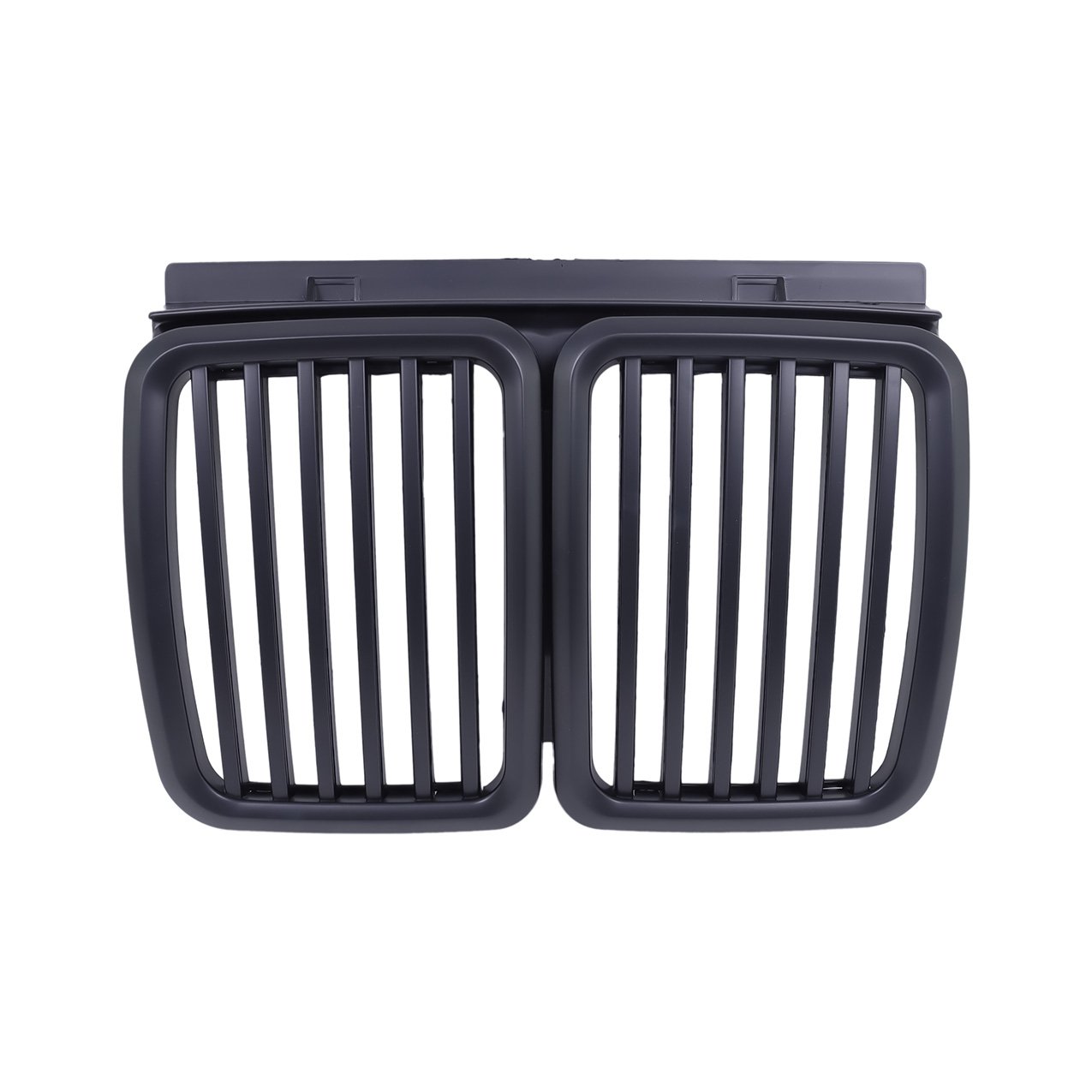 bmw-e30-mat-siyah-panjur-takimi-1982-91-famalli