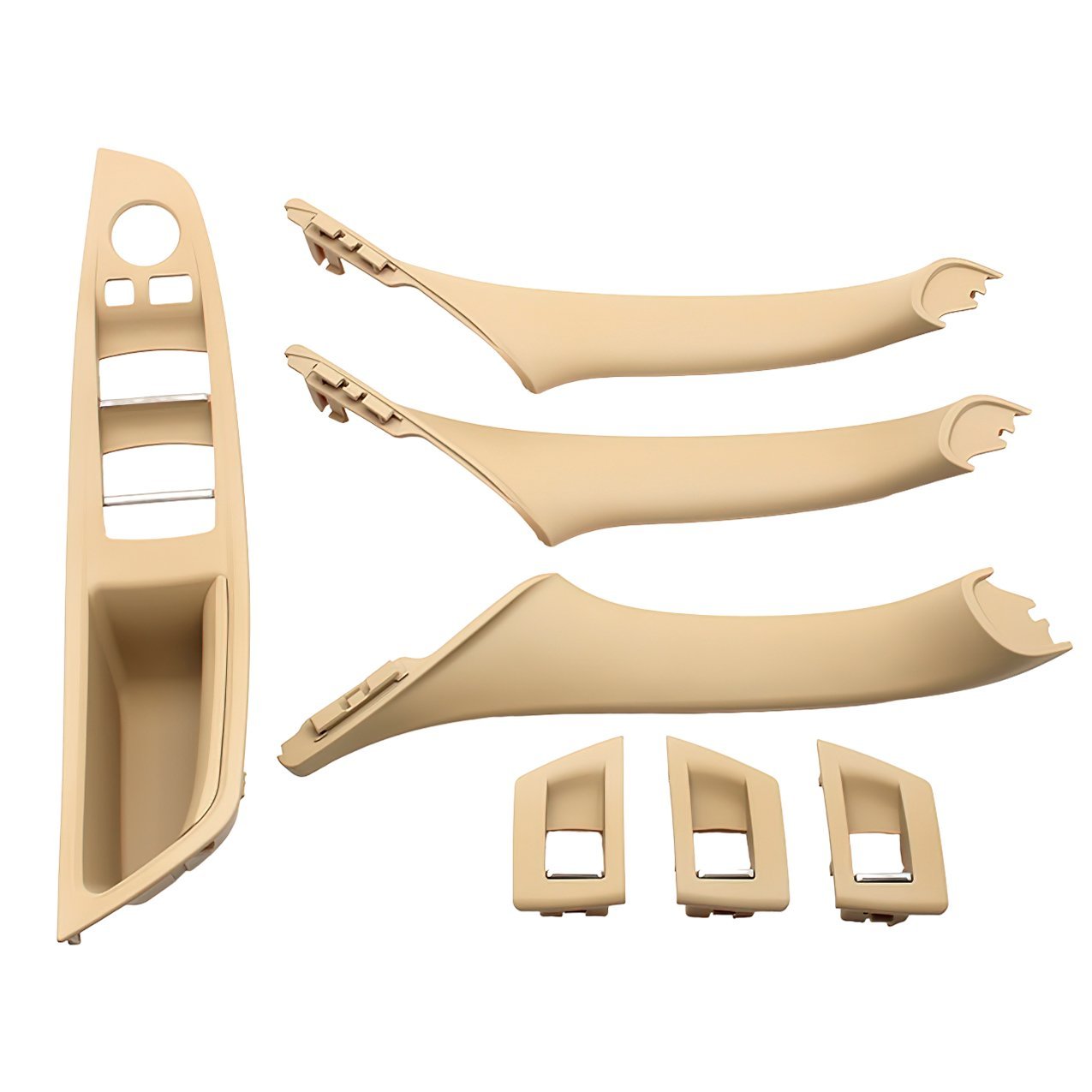 bmw-f10-kapi-tutamak-seti-bej-katlanir-aynali-model-famalli