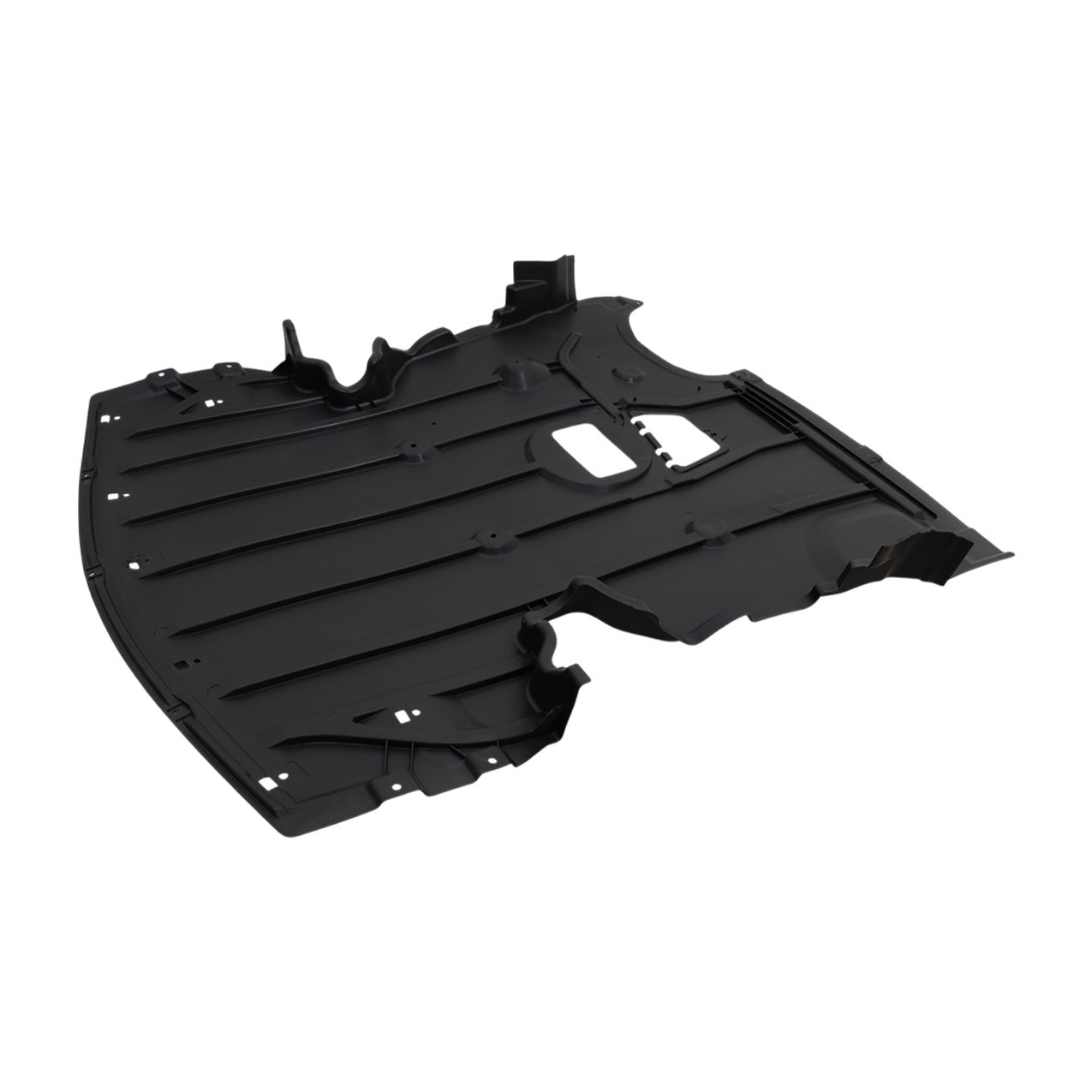 bmw-e90-e92-motor-alt-muhafaza-famalli