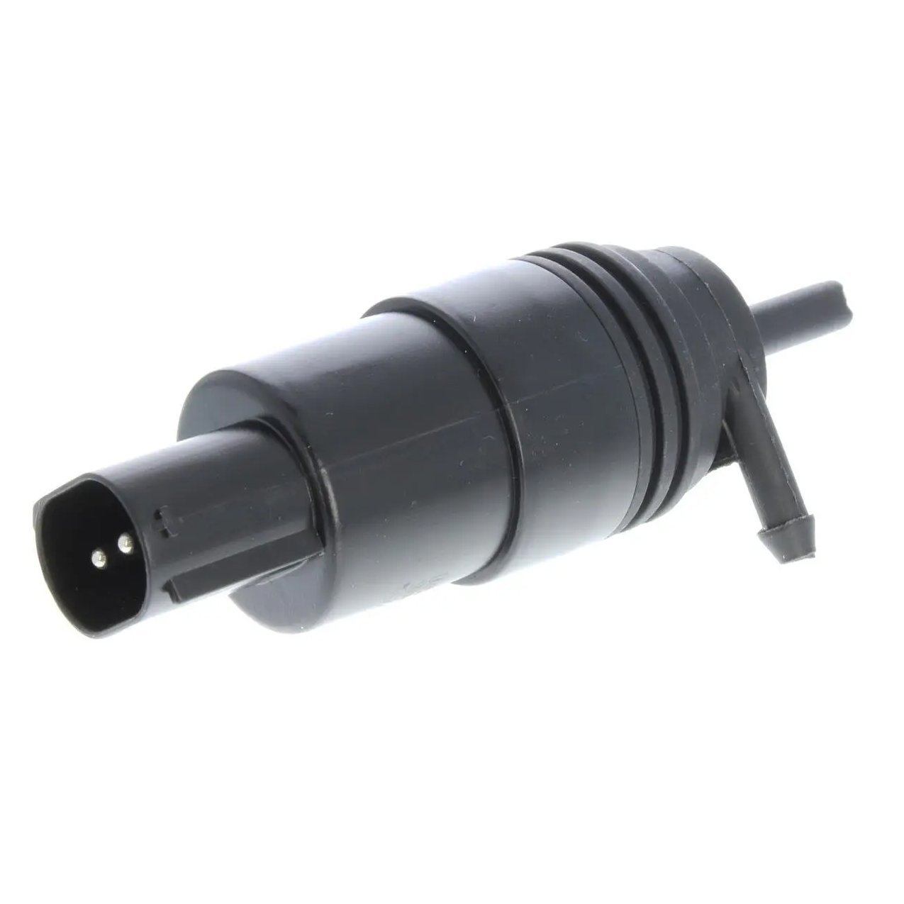 bmw-e38-e39-silecek-su-fiskiye-motoru-famalli