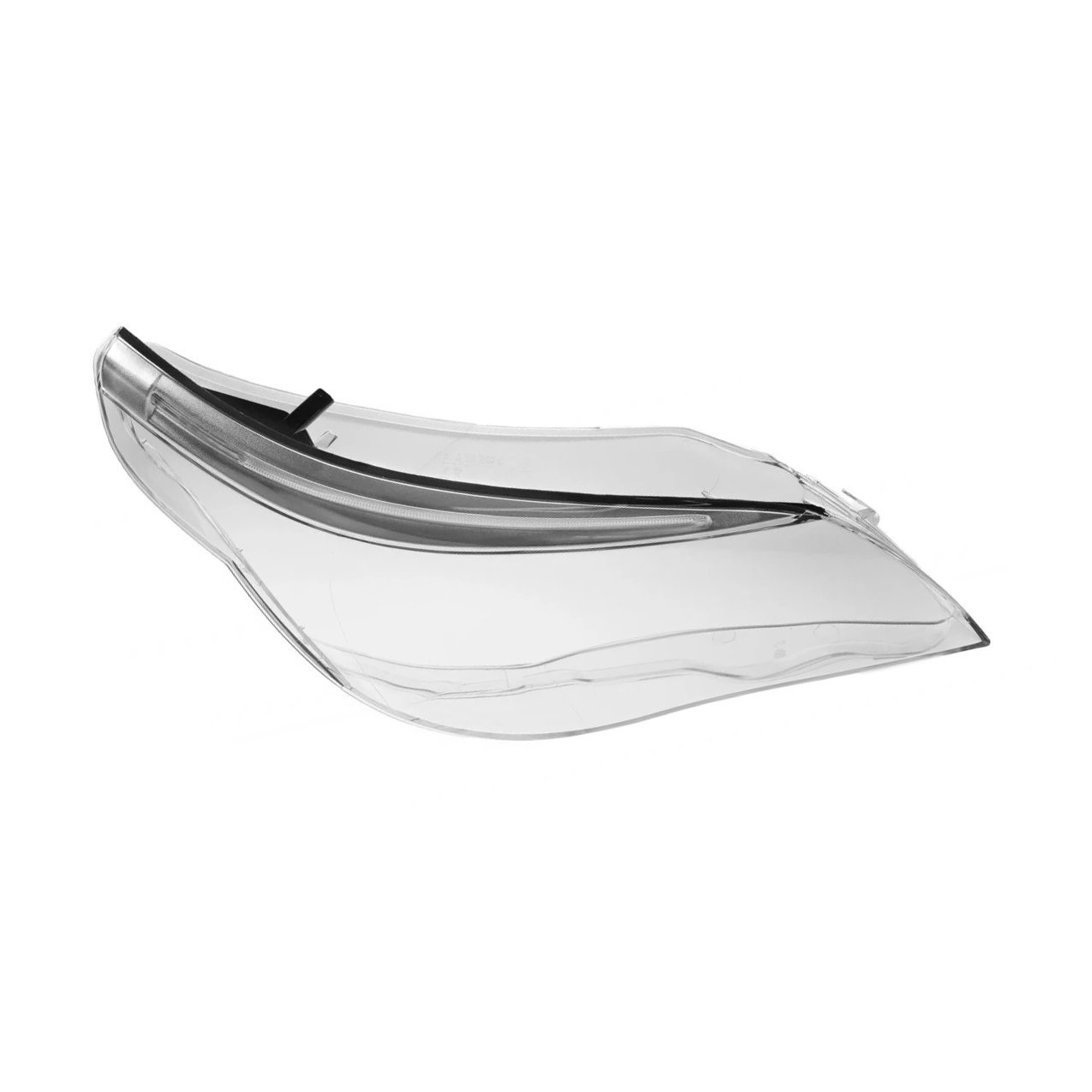 bmw-e60-far-cami-nikelajli-sag-ledli-lci-2007-09-famalli