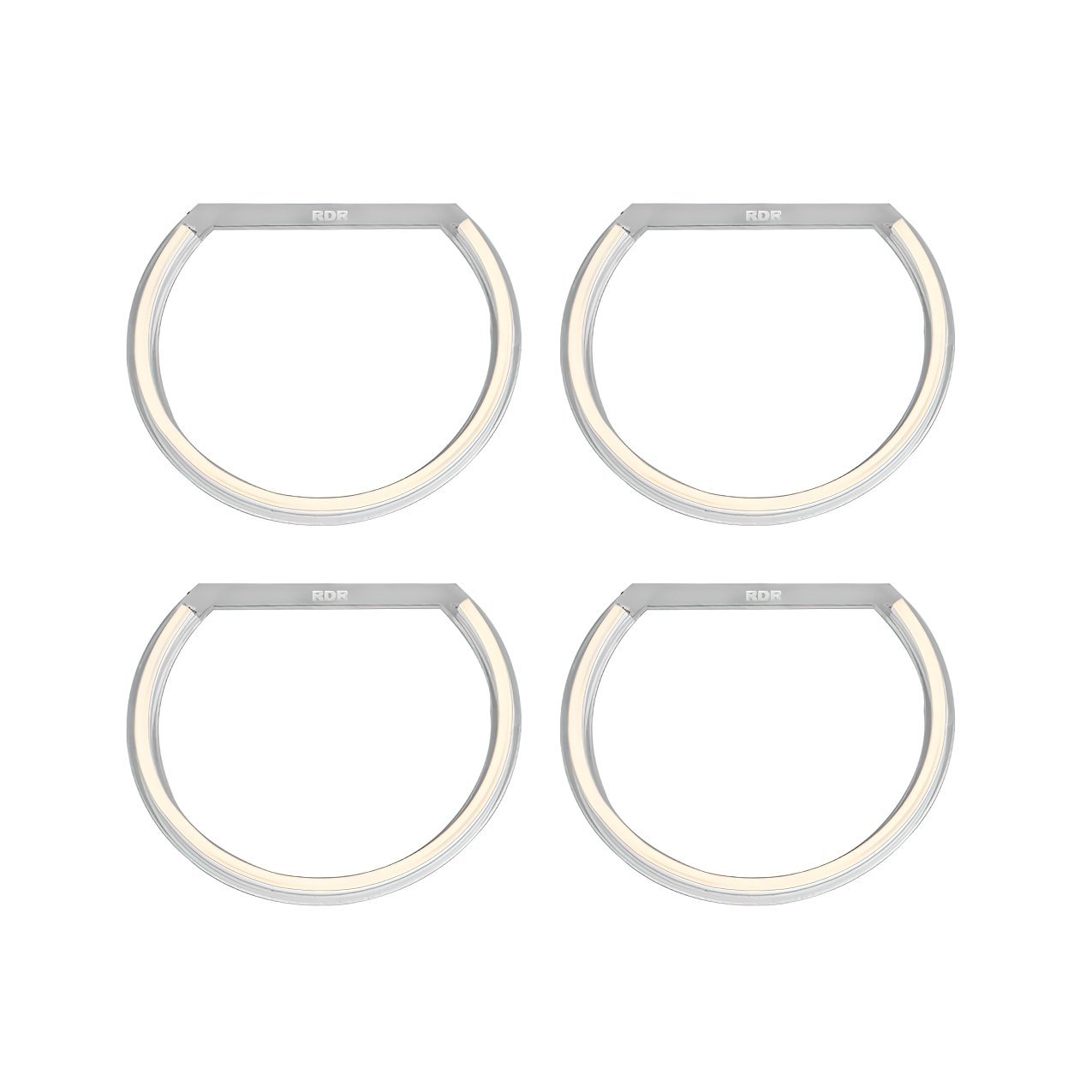 bmw-e36-e39-e46-yeni-nesil-angel-bluetoothlu-rgb-famalli