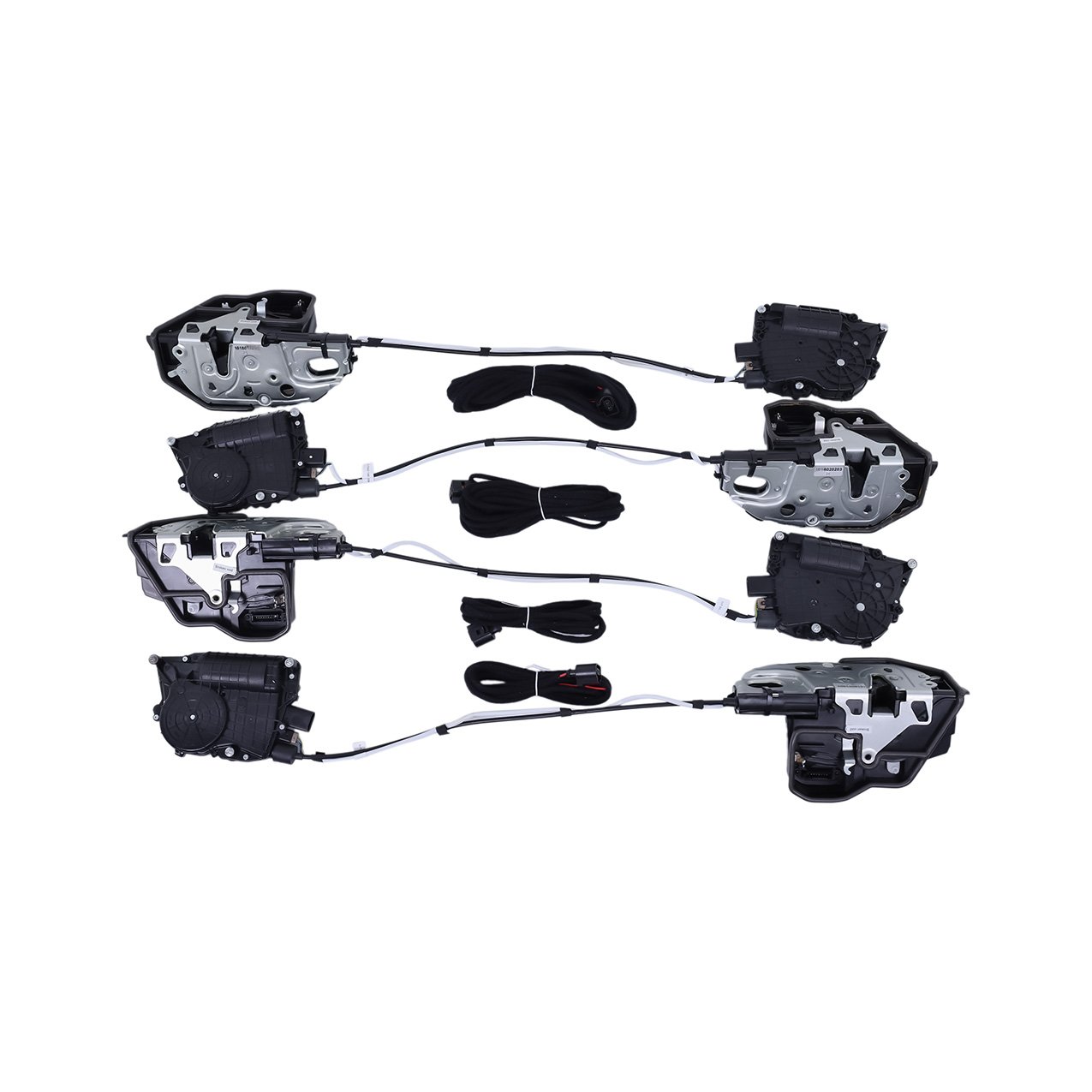 bmw-f10-f30-elektrikli-kapi-kilidi-seti-vakumlu-famalli