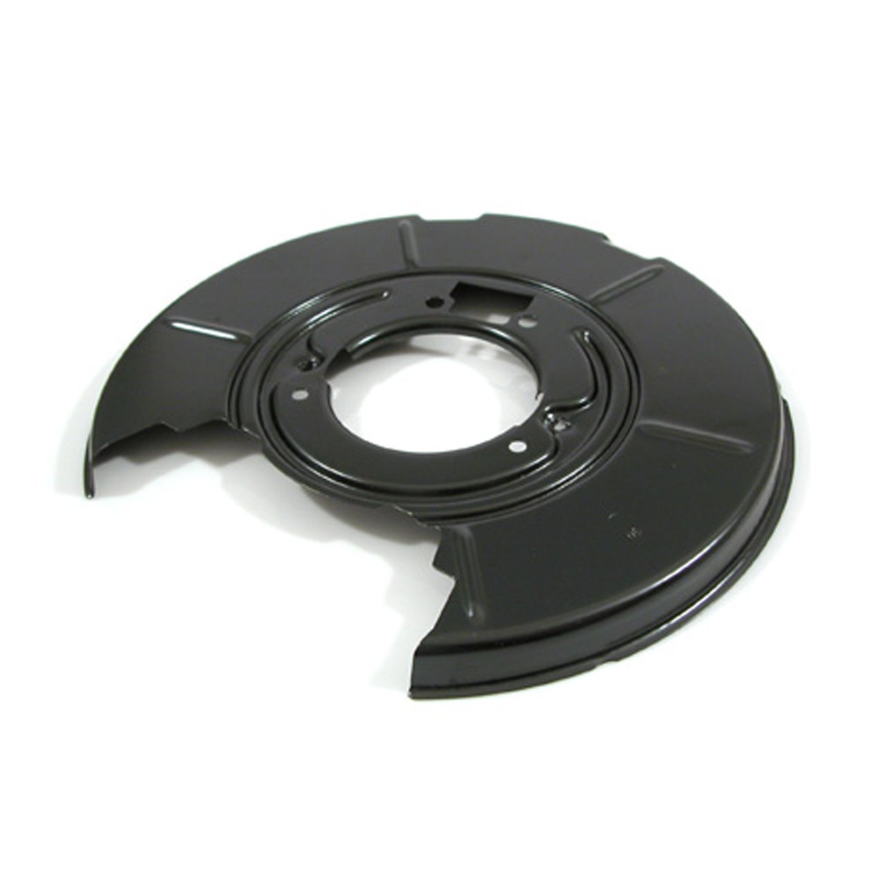 bmw-e36-arka-fren-disk-toz-saci-sag-febi