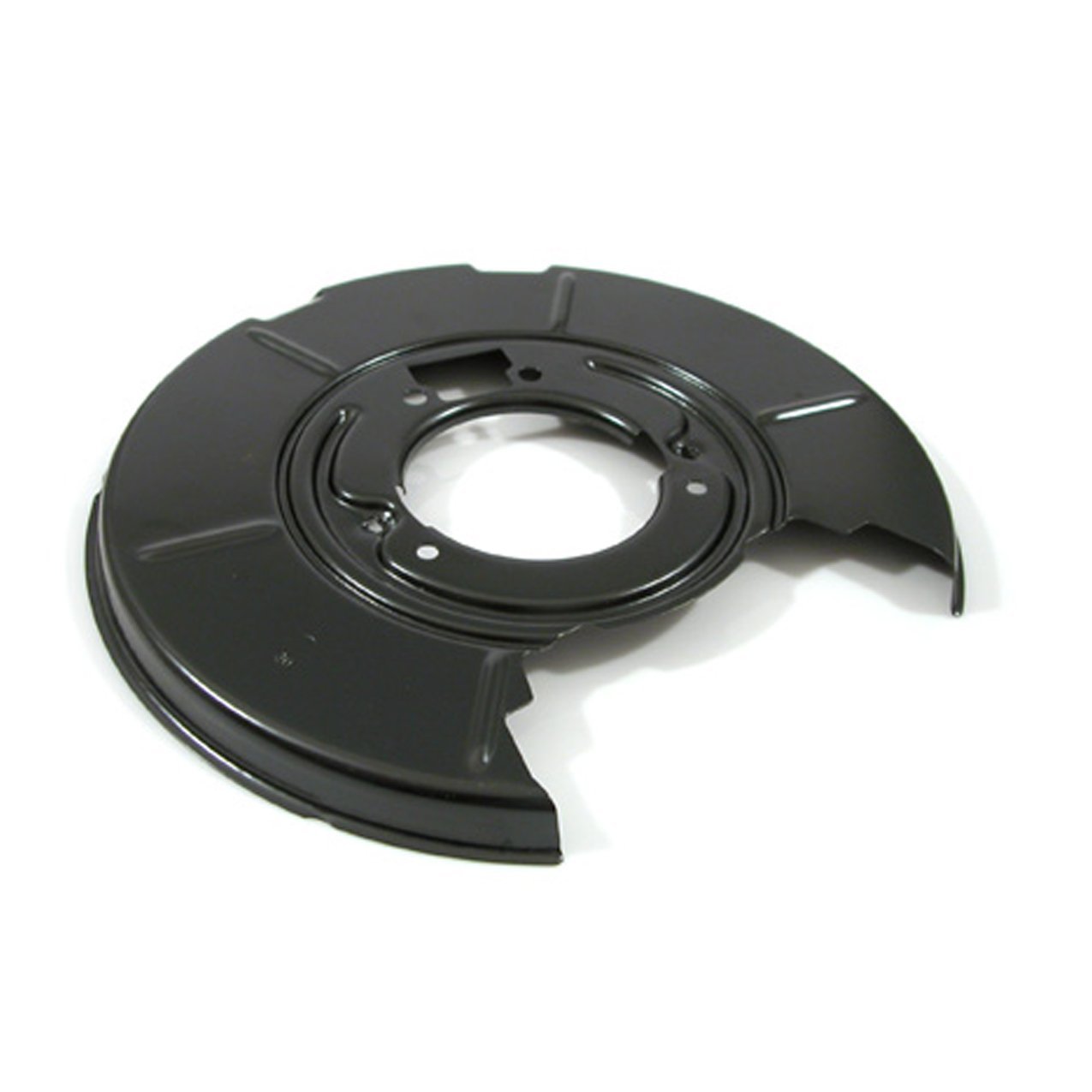 bmw-e36-arka-fren-disk-toz-saci-sol-febi