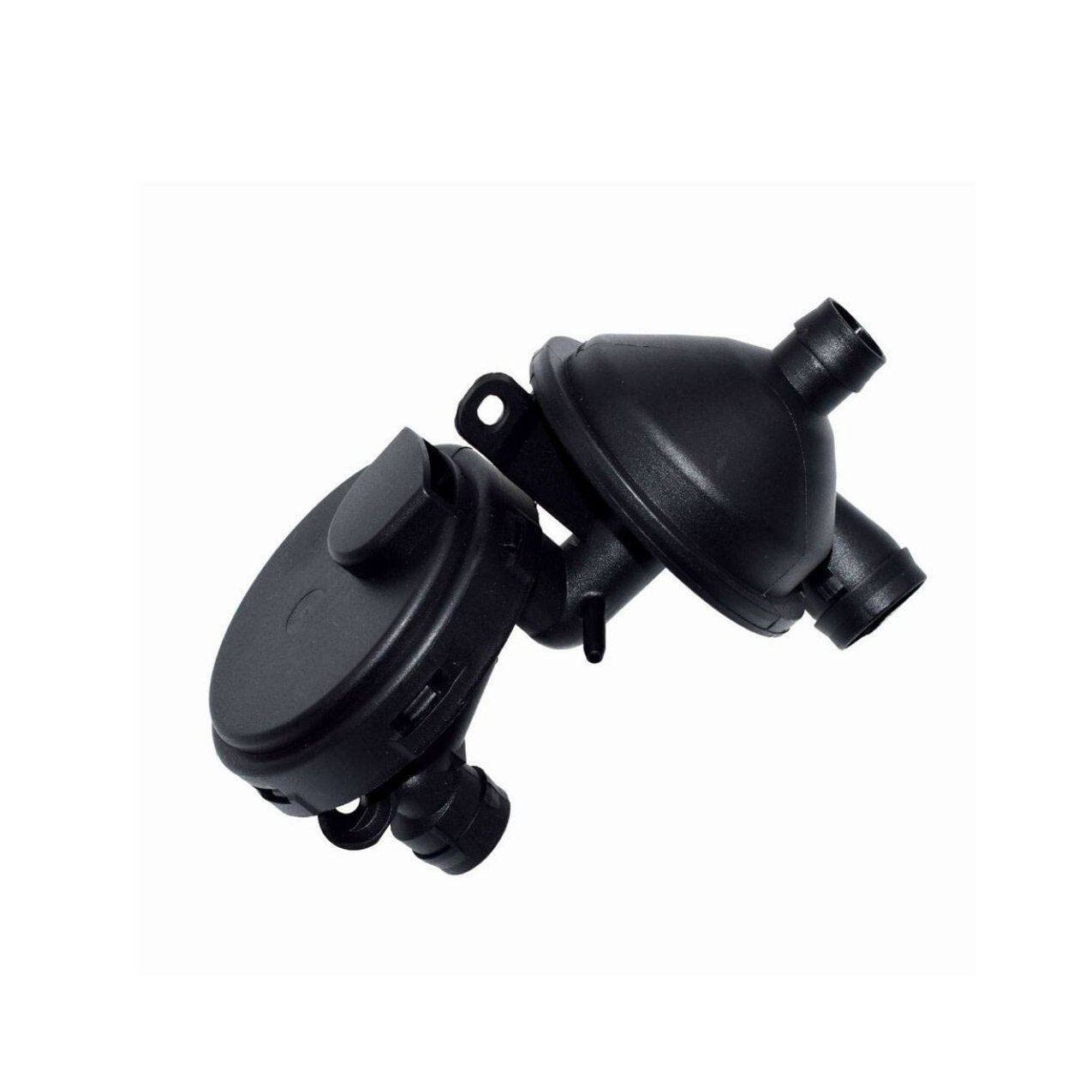 bmw-e46-e83-e87-e90-n42-n46-yag-siglon-valfi-febi