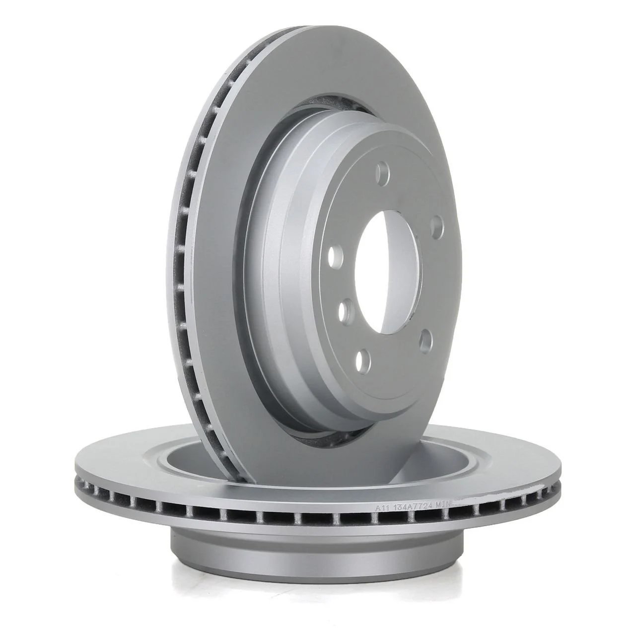 bmw-e39-arka-fren-disk-takimi-ferodo