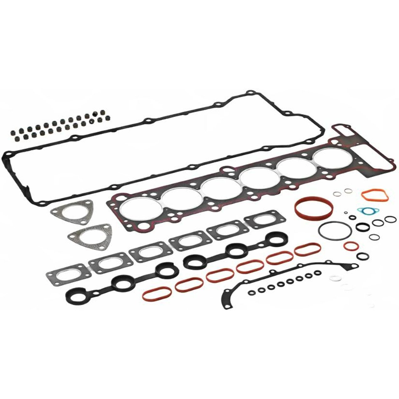 bmw-e34-e36-m50-ust-takim-contasi-vanoslu-frey-5359