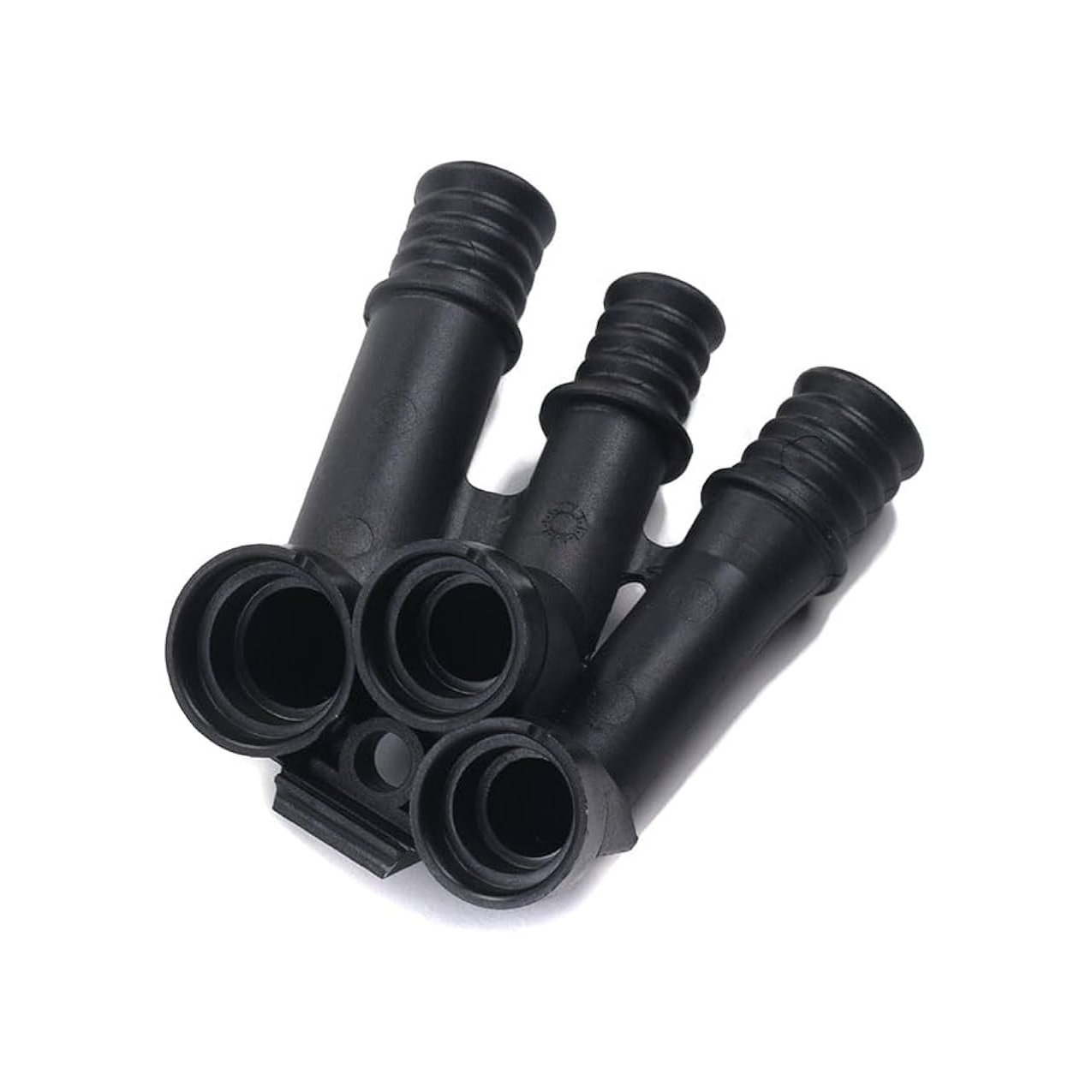 bmw-e36-kalorifer-su-flansi-3-cikis-frey